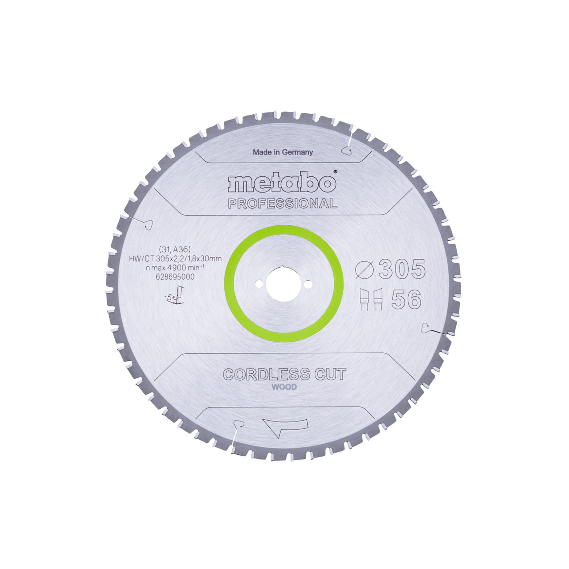 Elektronik, Hardware, Computerausrüstung