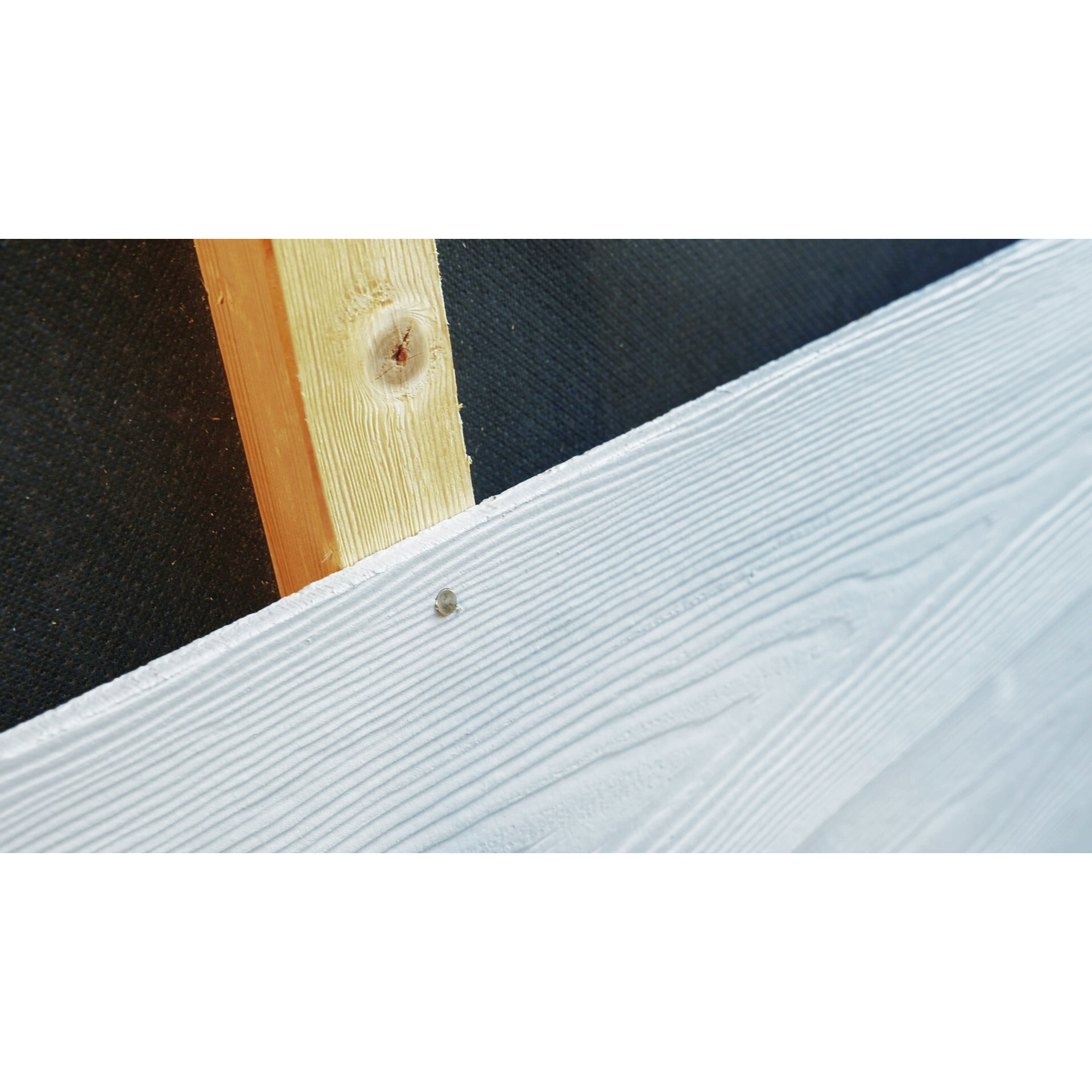 Drinnen, Innenarchitektur, Holz, Sperrholz, Holzpaneele