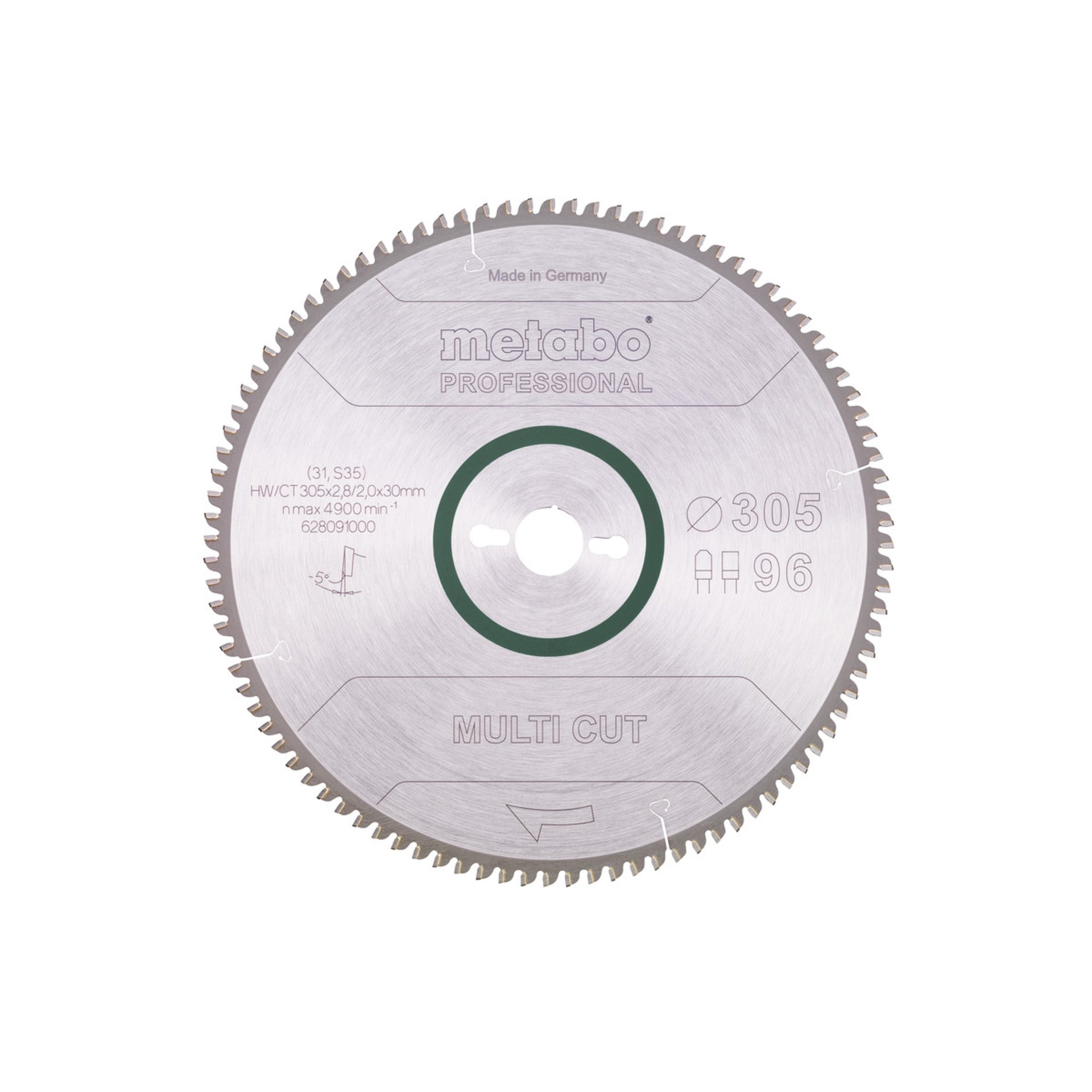 Elektronik, Hardware, Computerausrüstung