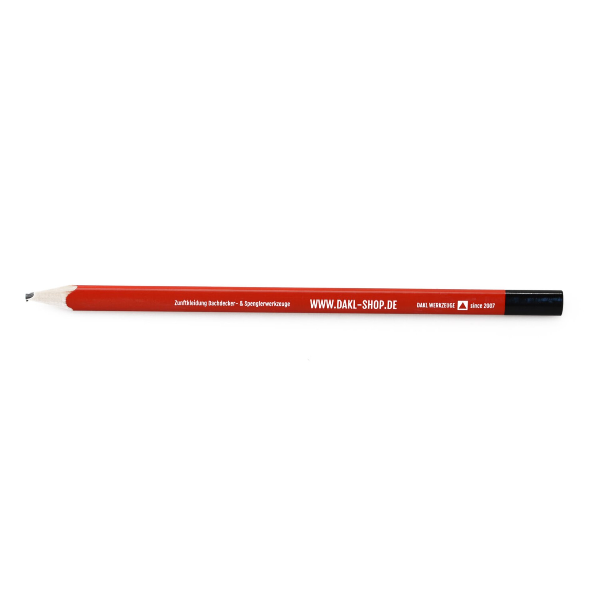 Bleistift