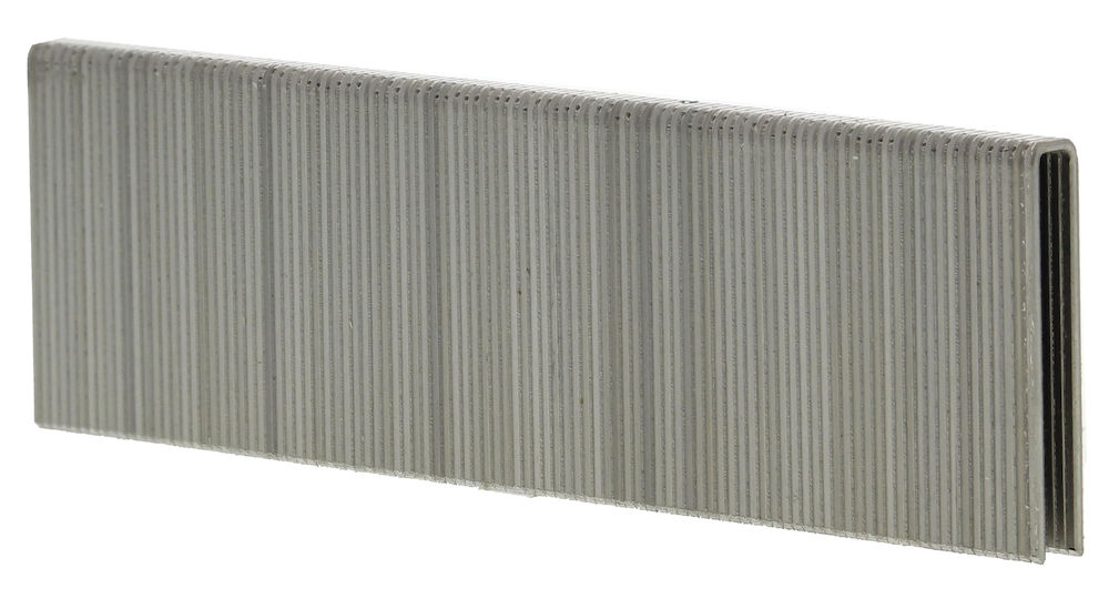 haubold Klammern KL 6035 A2