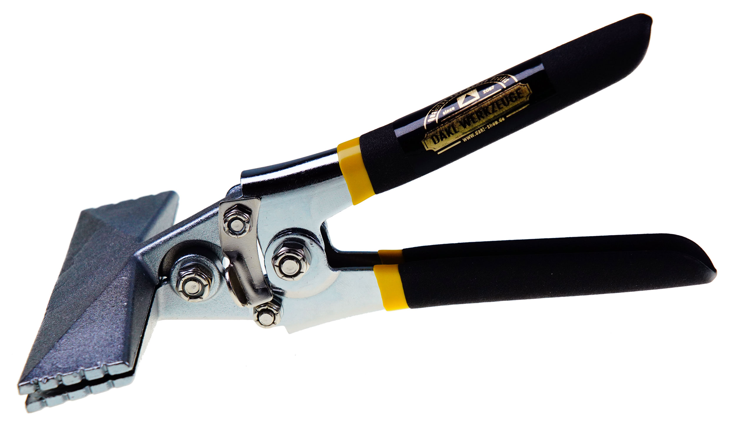 fensterbank-falzzange-150