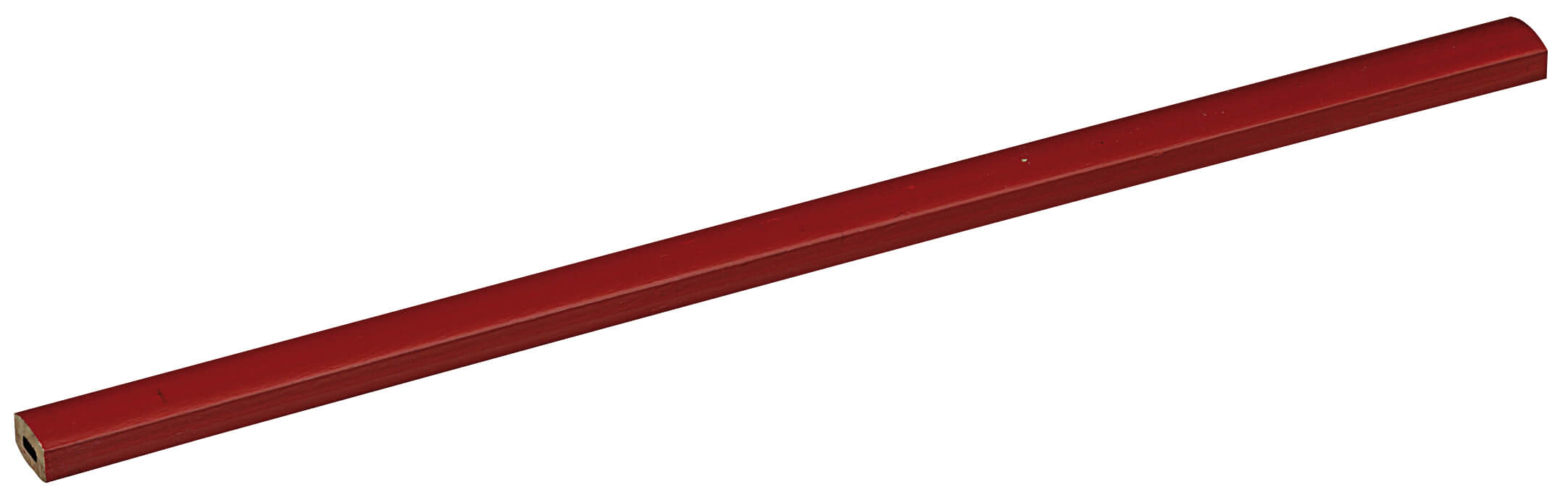03100000 Zimmermannsbleistift , 240 mm, Klempner, Freund