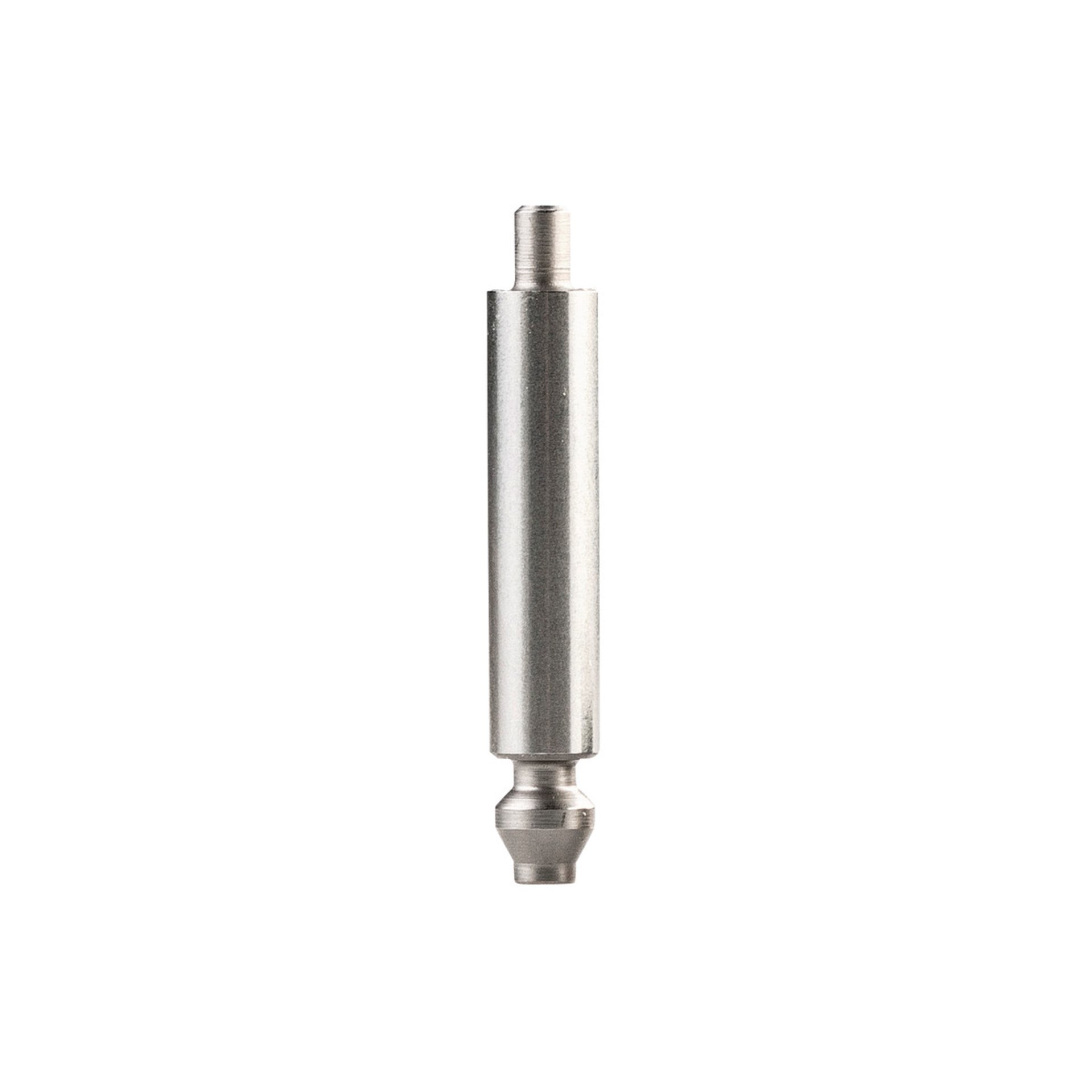 Stempel für NIV18 LTX BL 1.6 (630243000)