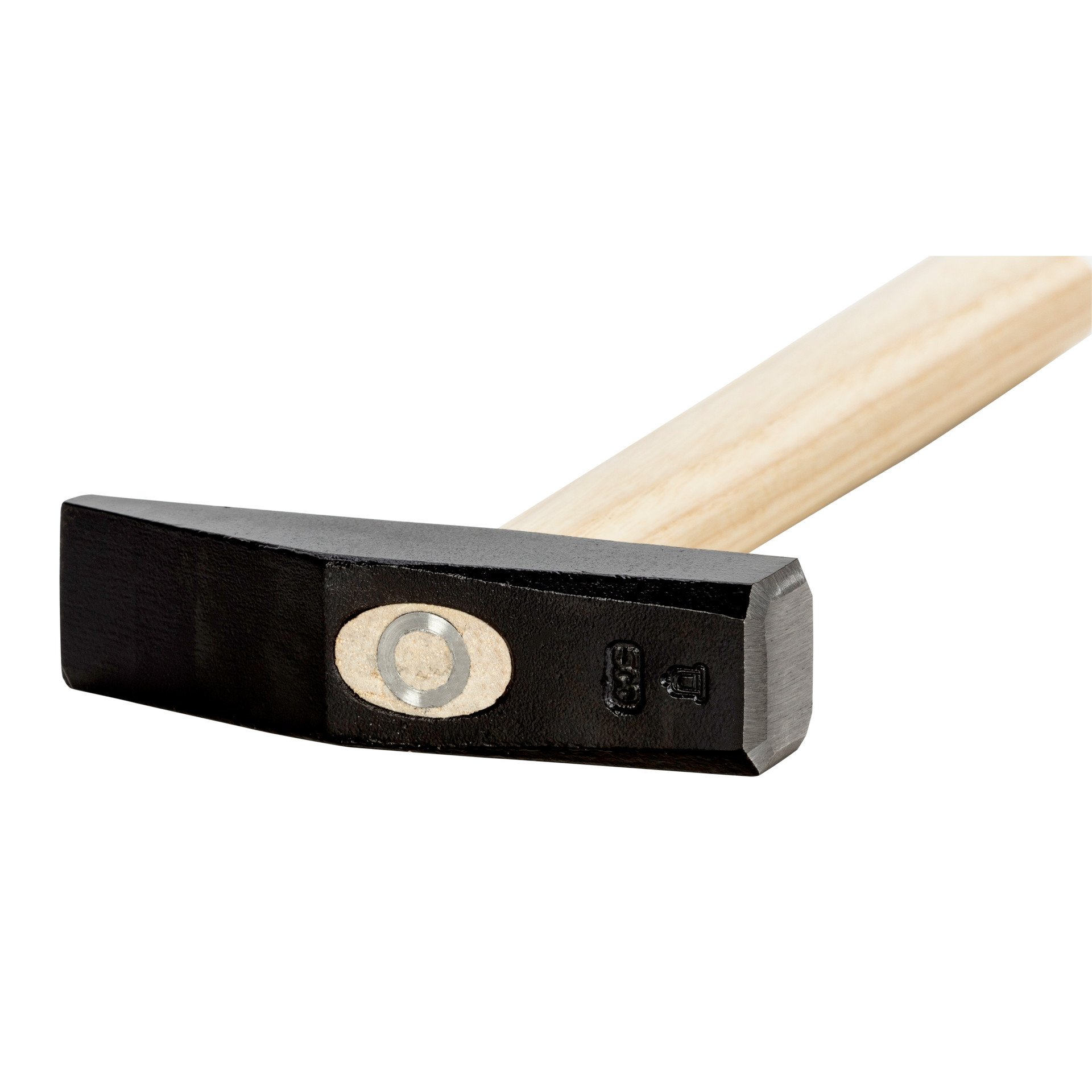 Gerät, Hammer, Werkzeug