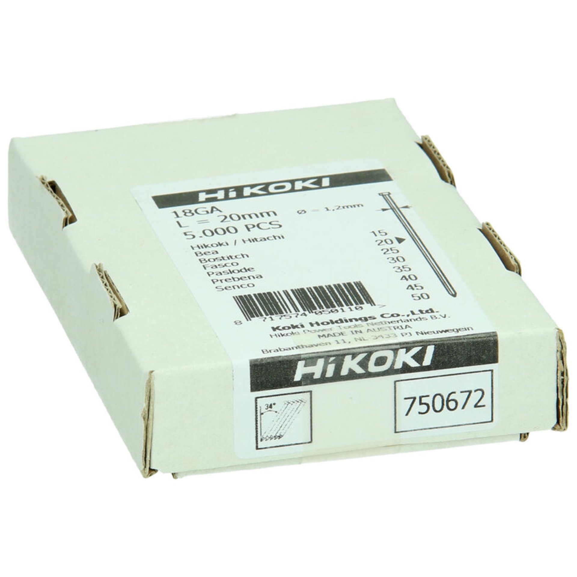 Adapter, Elektronik, Kiste, Computerausrüstung