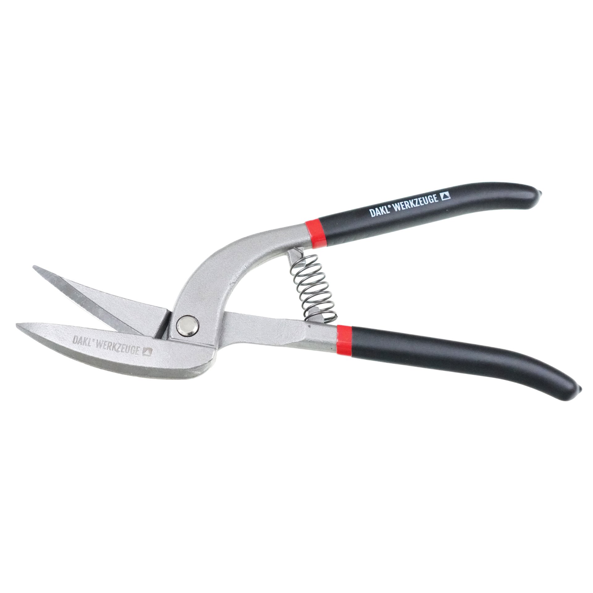 Klinge, Waffe, Schere, Scheren