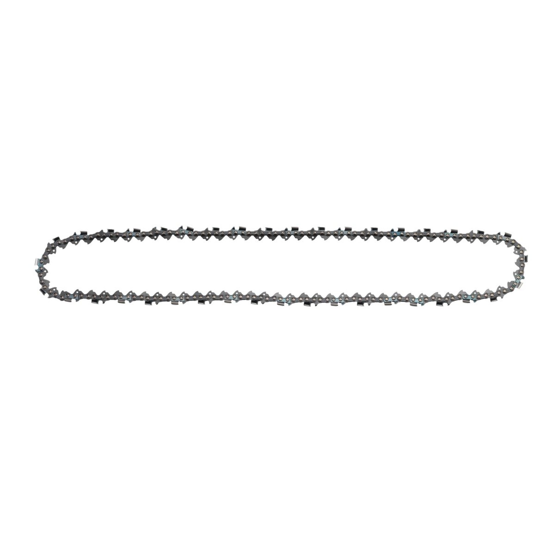 Hikoki Saw chain 18" x .325" x 1.3 mm (.050") x 72 Zubehor, Armreif, Schmuck, Kette, Halskette