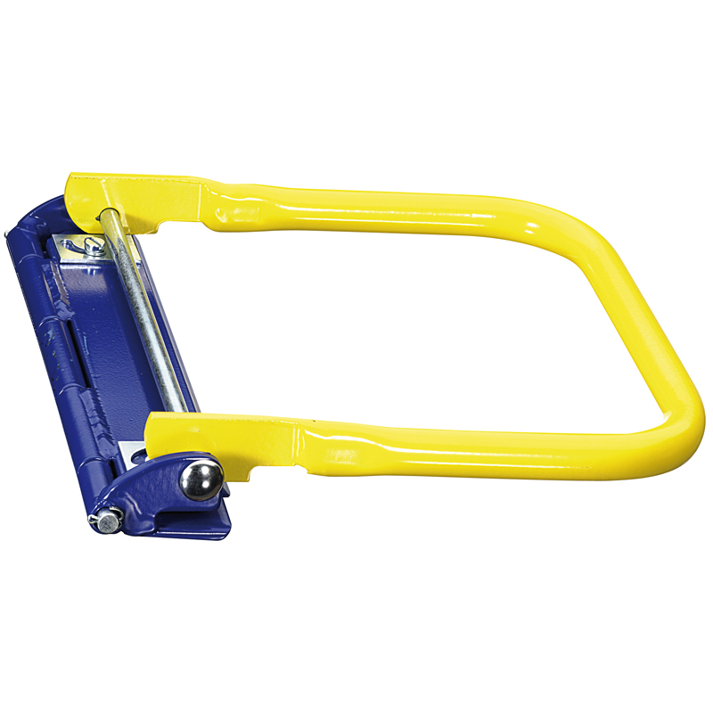 traufenkanter_freund_91070000
