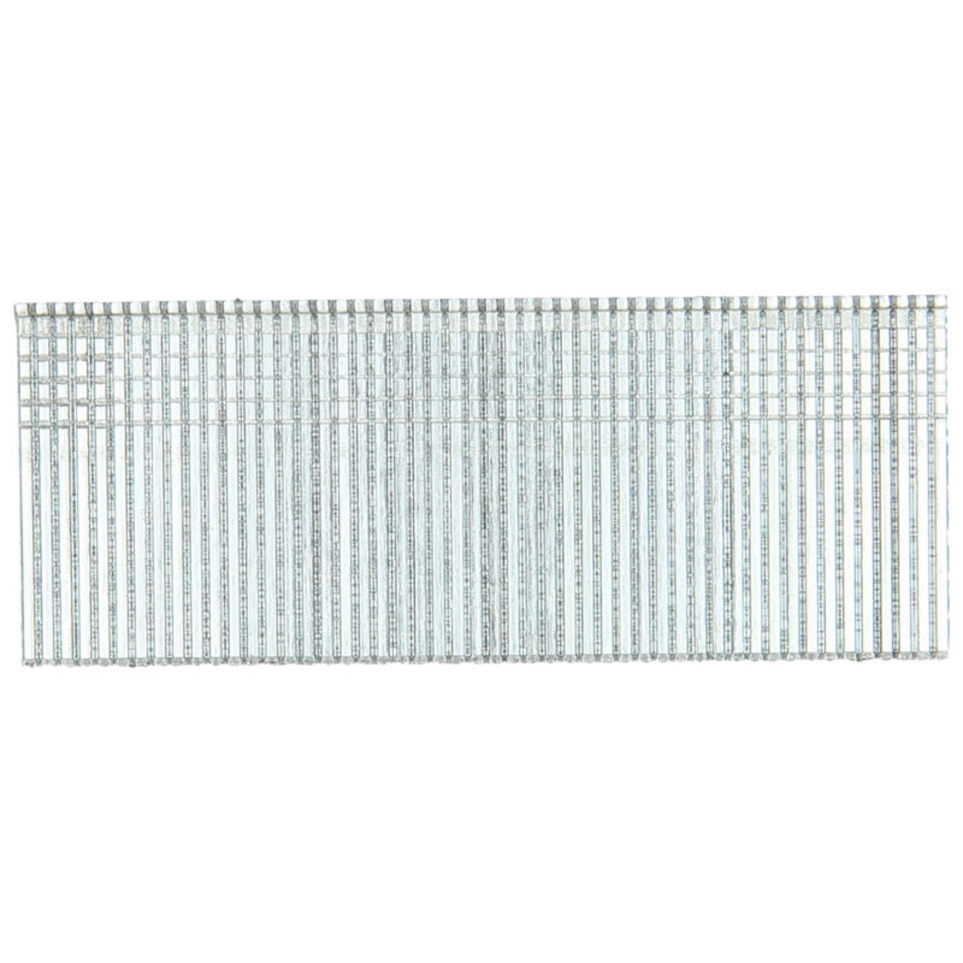 Zaun, Dekoration für Zuhause