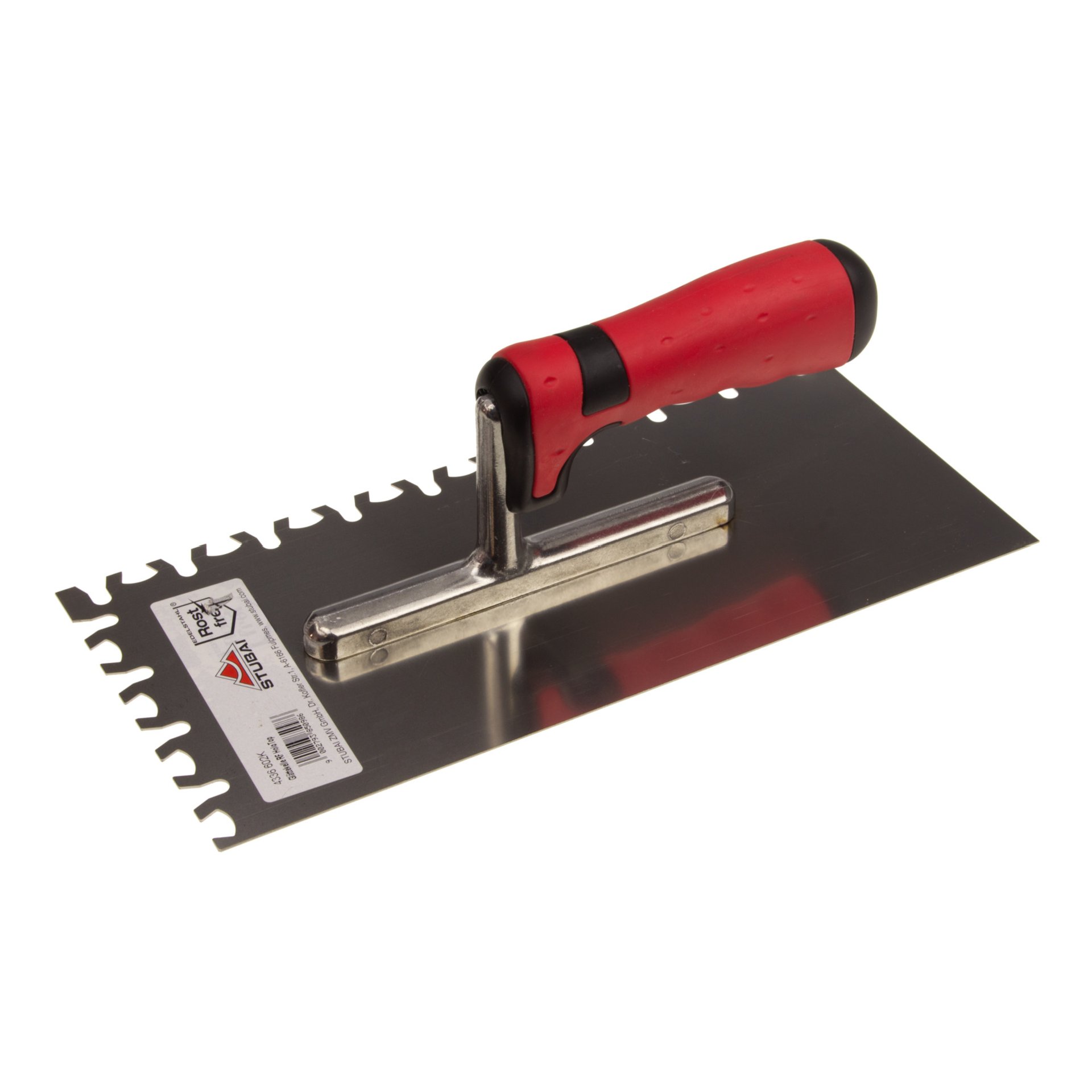 Gerät, Werkzeug, Kelle