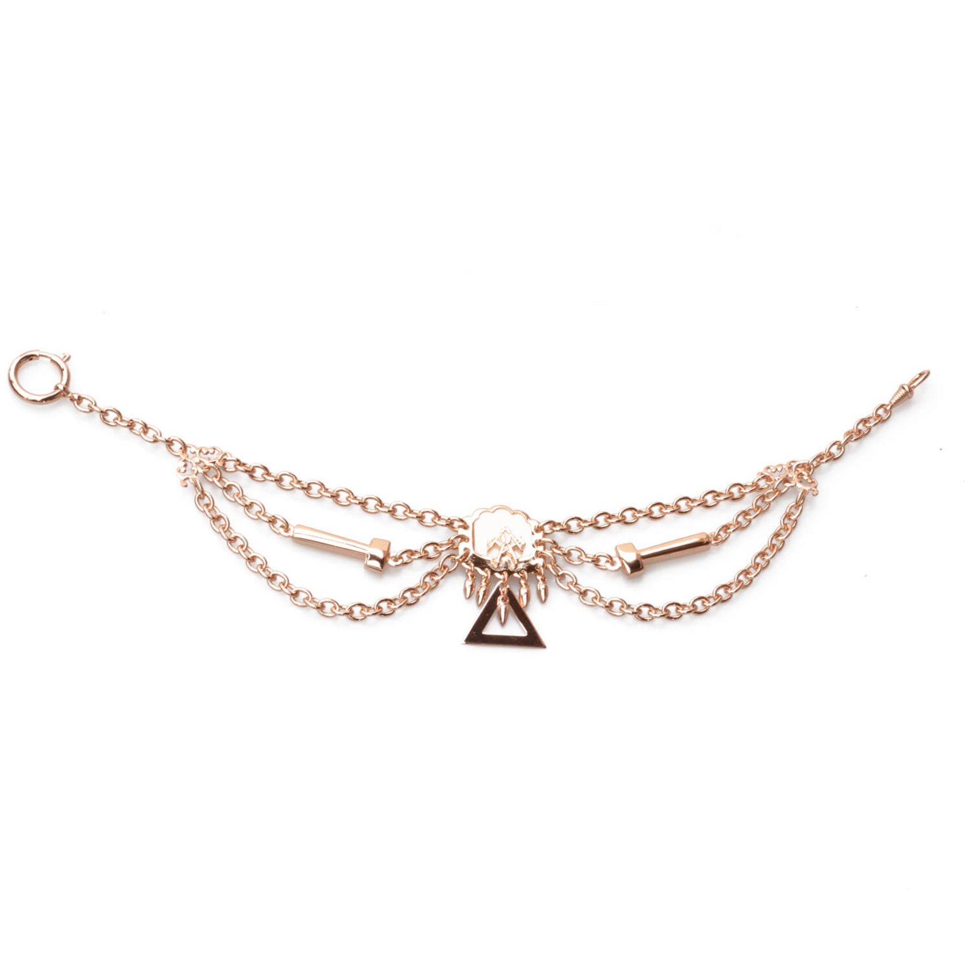 Zubehor, Schmuck, Halskette, Diamant, Armreif