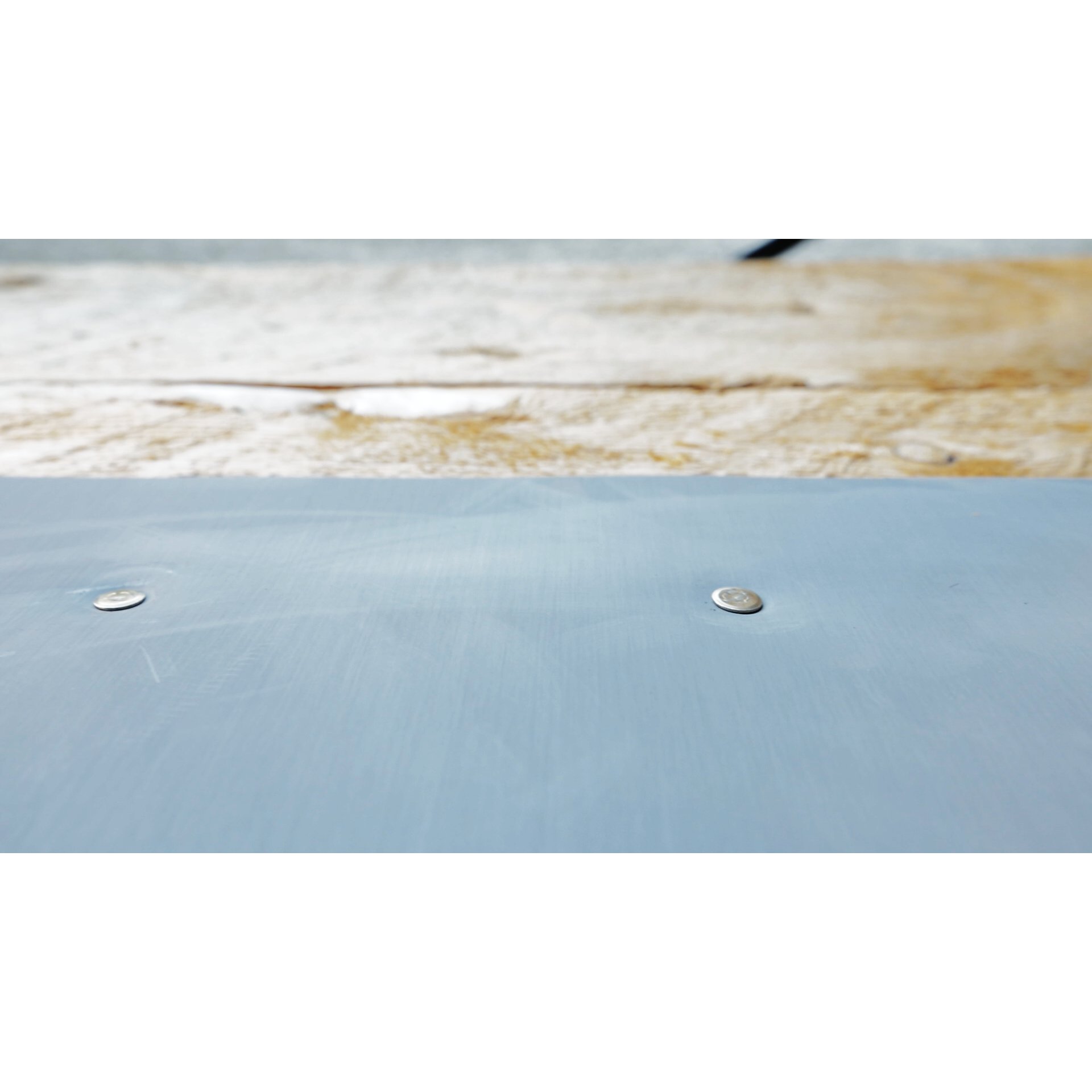 Strand, Natur, Im Freien, Meer, Innenarchitektur