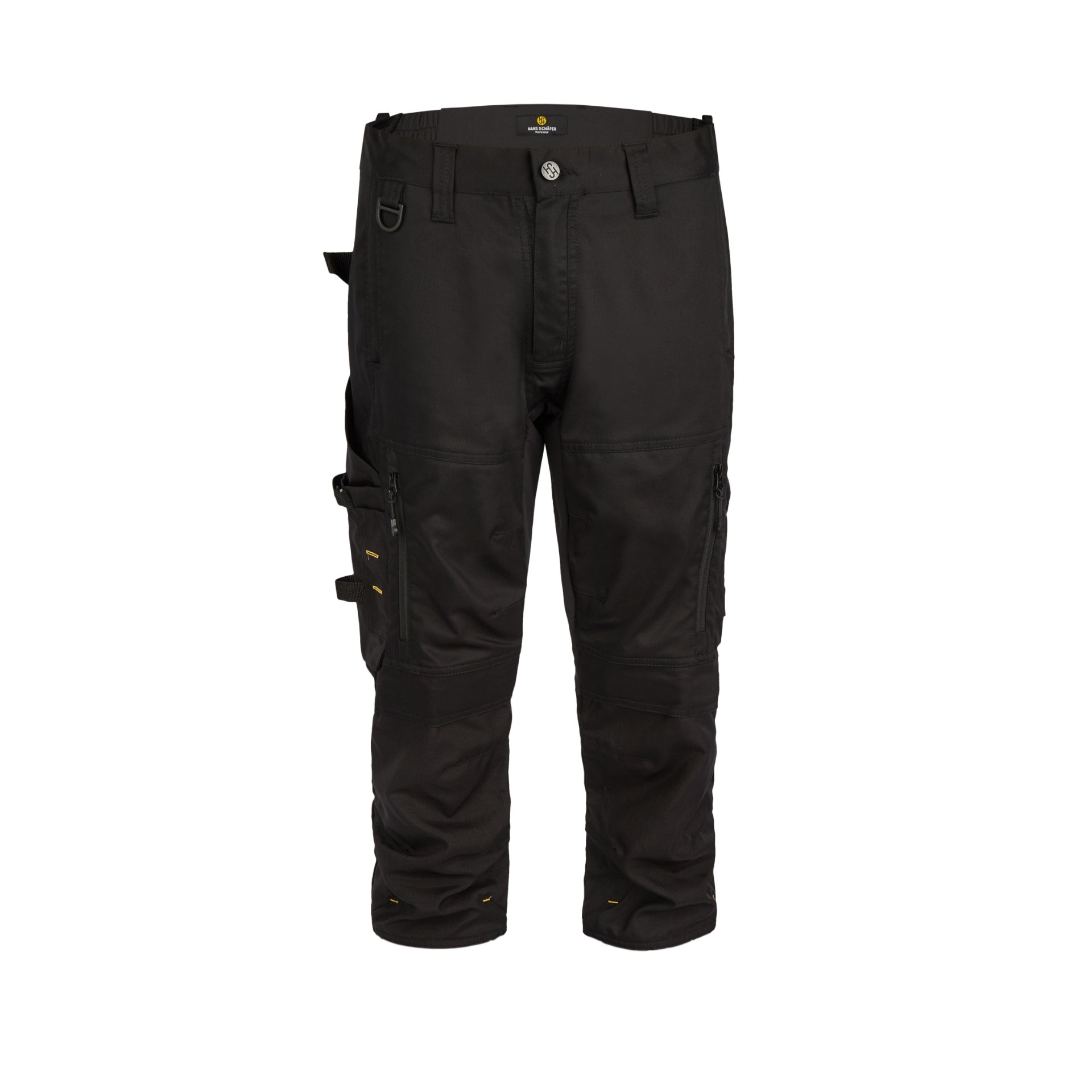 Bekleidung, Hosen, Jeans