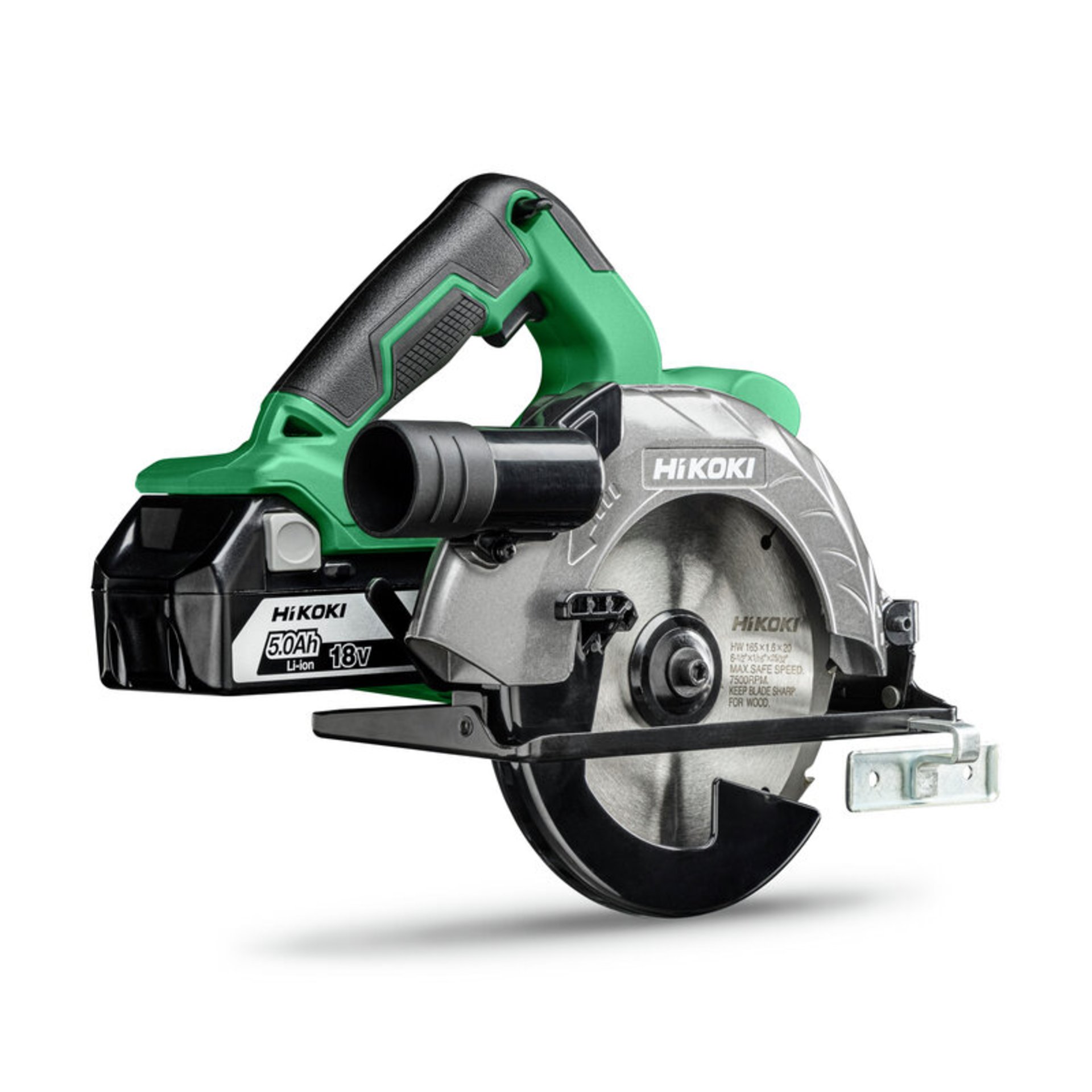 Maschine, Rad, Rasenmäher, Pflanze, Werkzeug