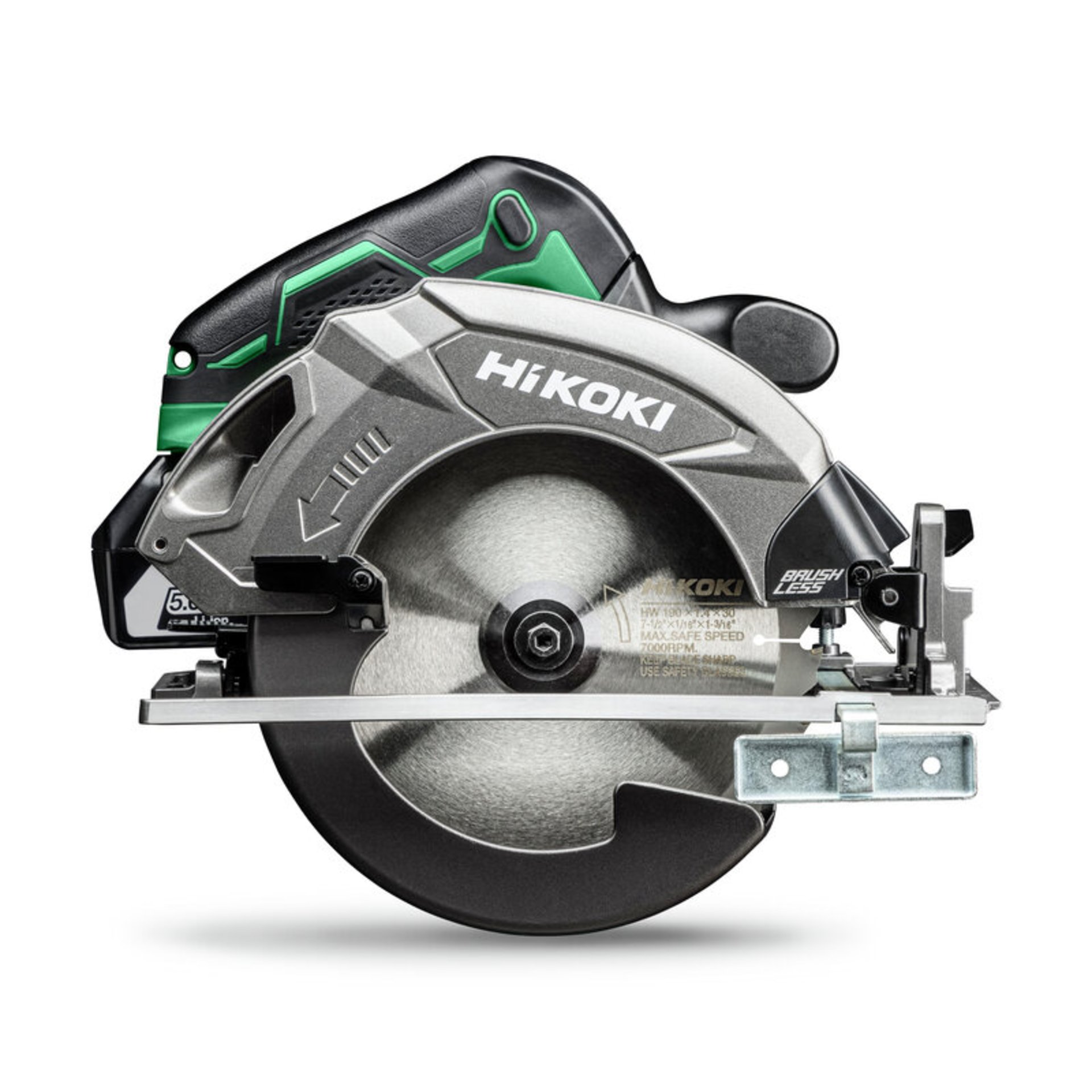 Elektronik, Hardware, Helm