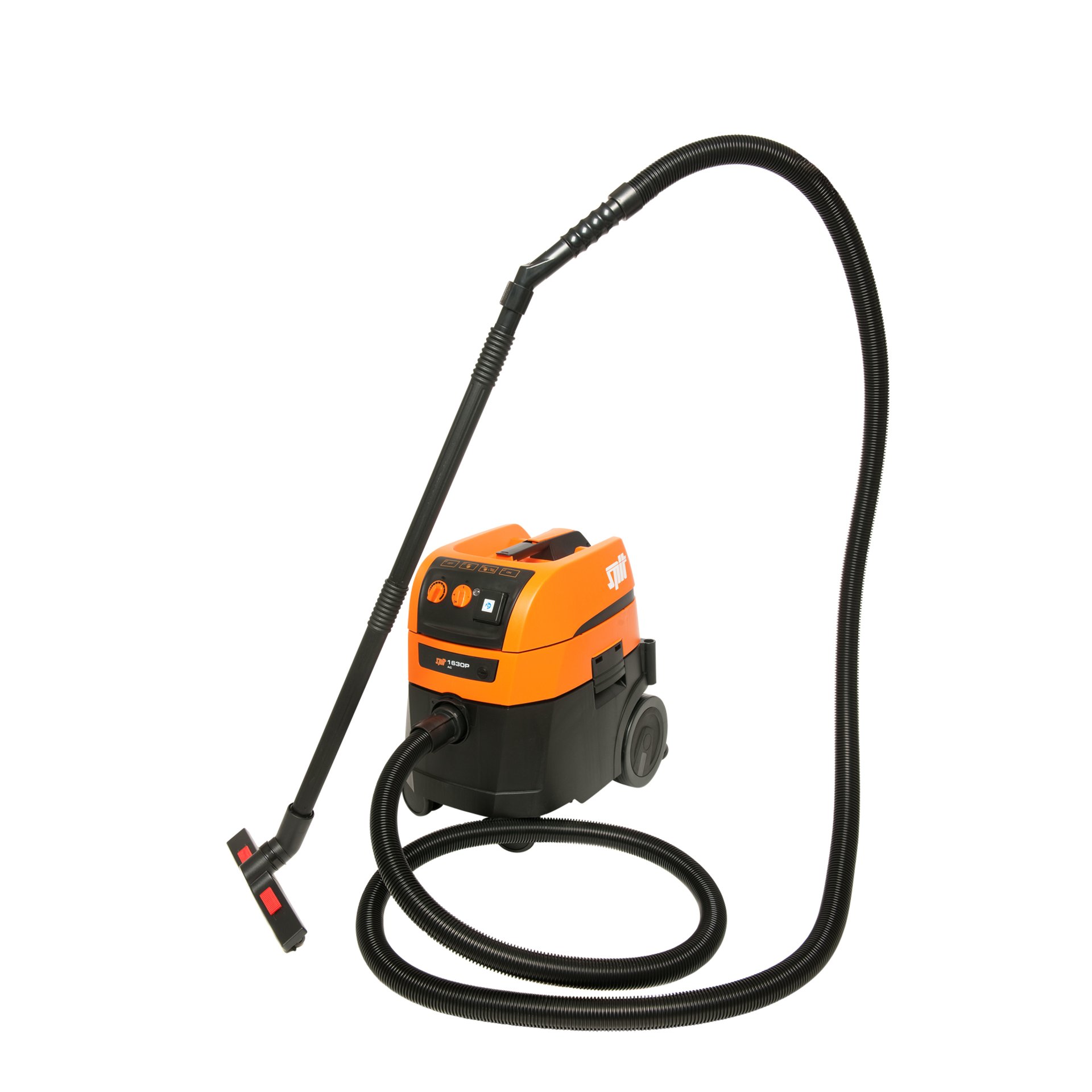 Gerät, Elektrisches Gerät