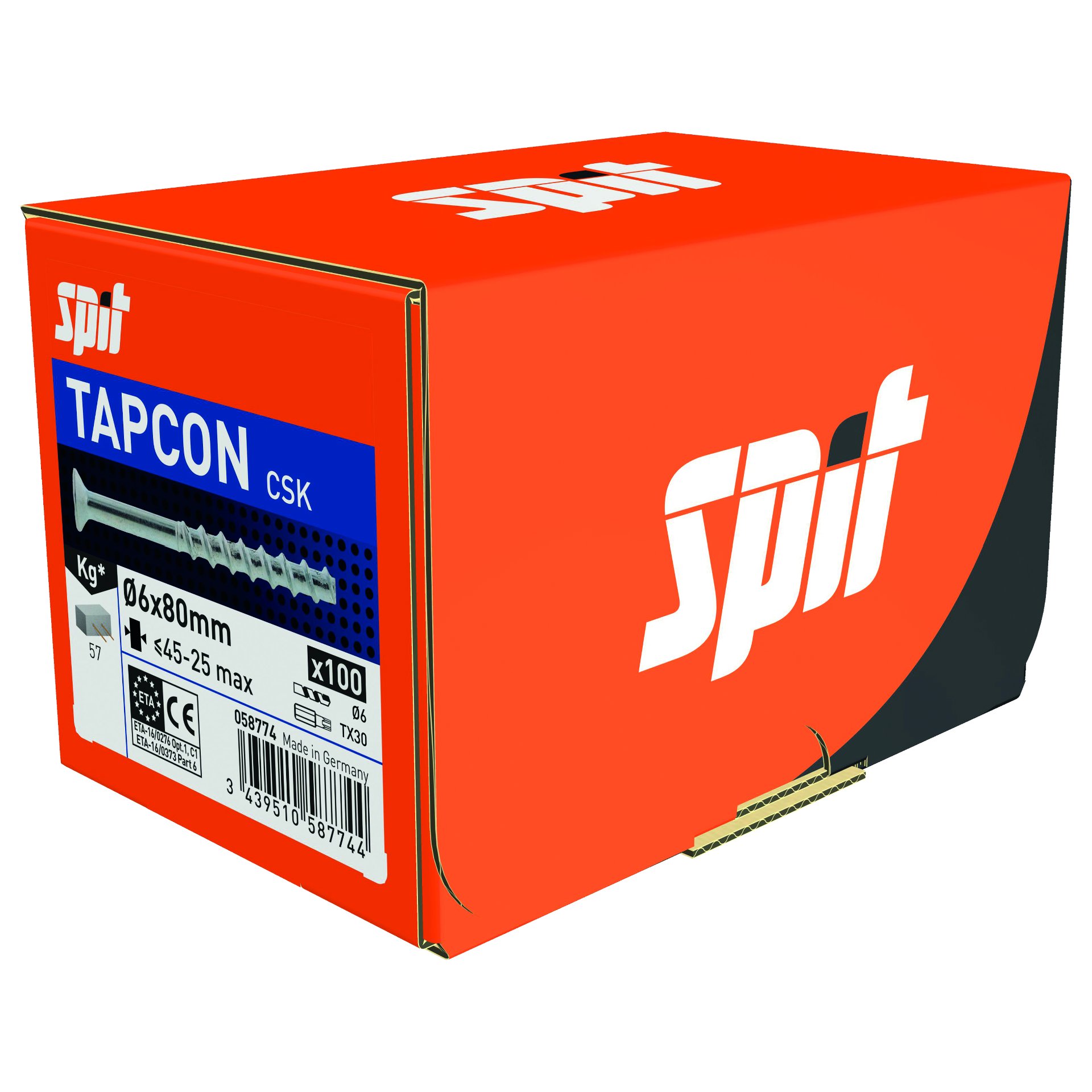 Kiste, Computerausrüstung, Karton, Lieferung des Pakets