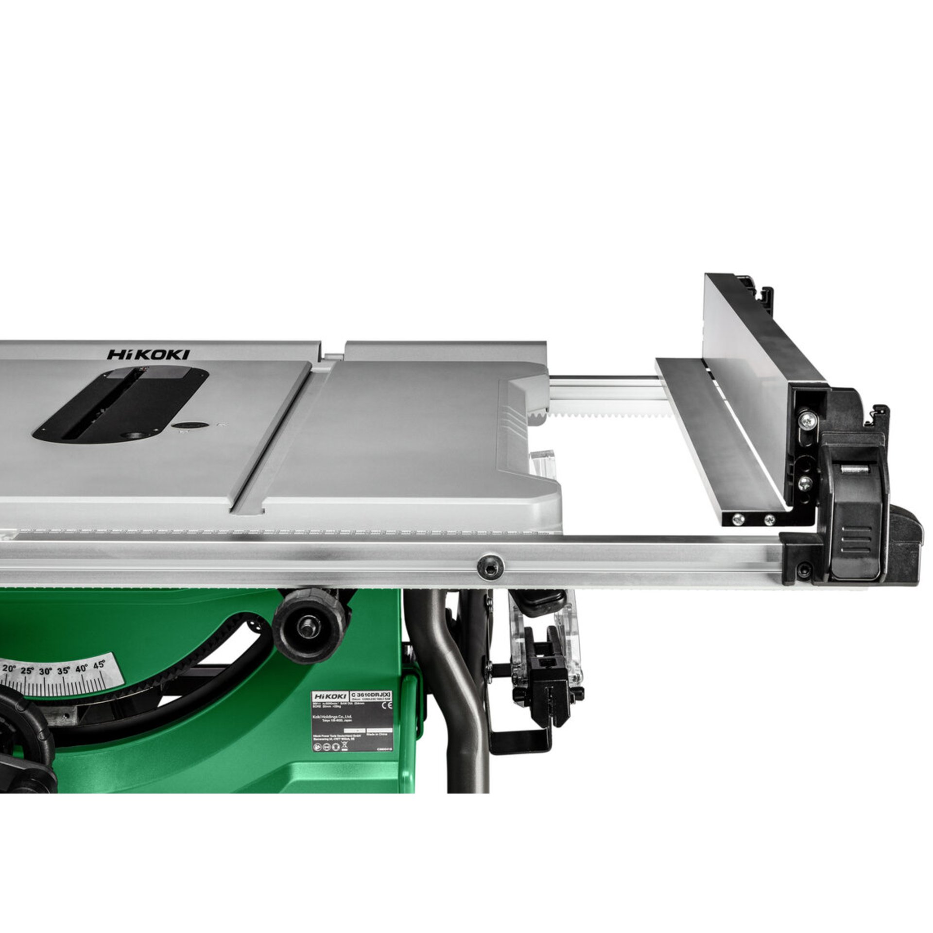 Maschine, Rad