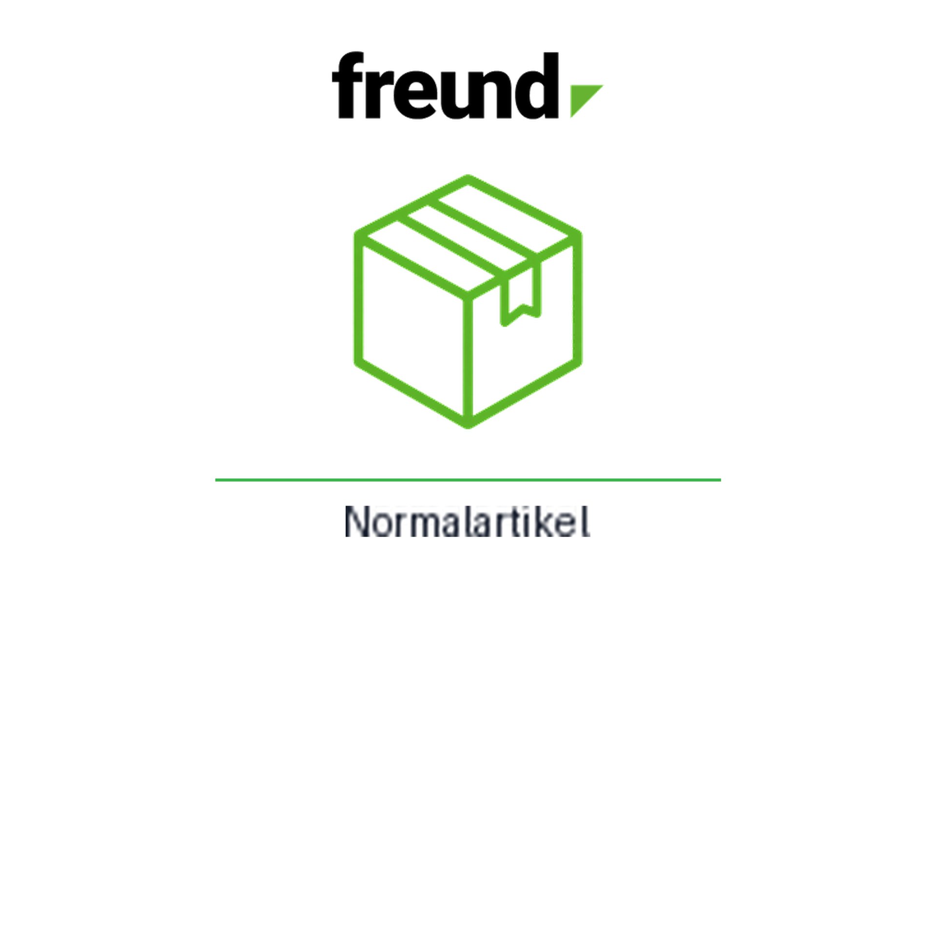 paket, versand, normartikel, griff, paketbox