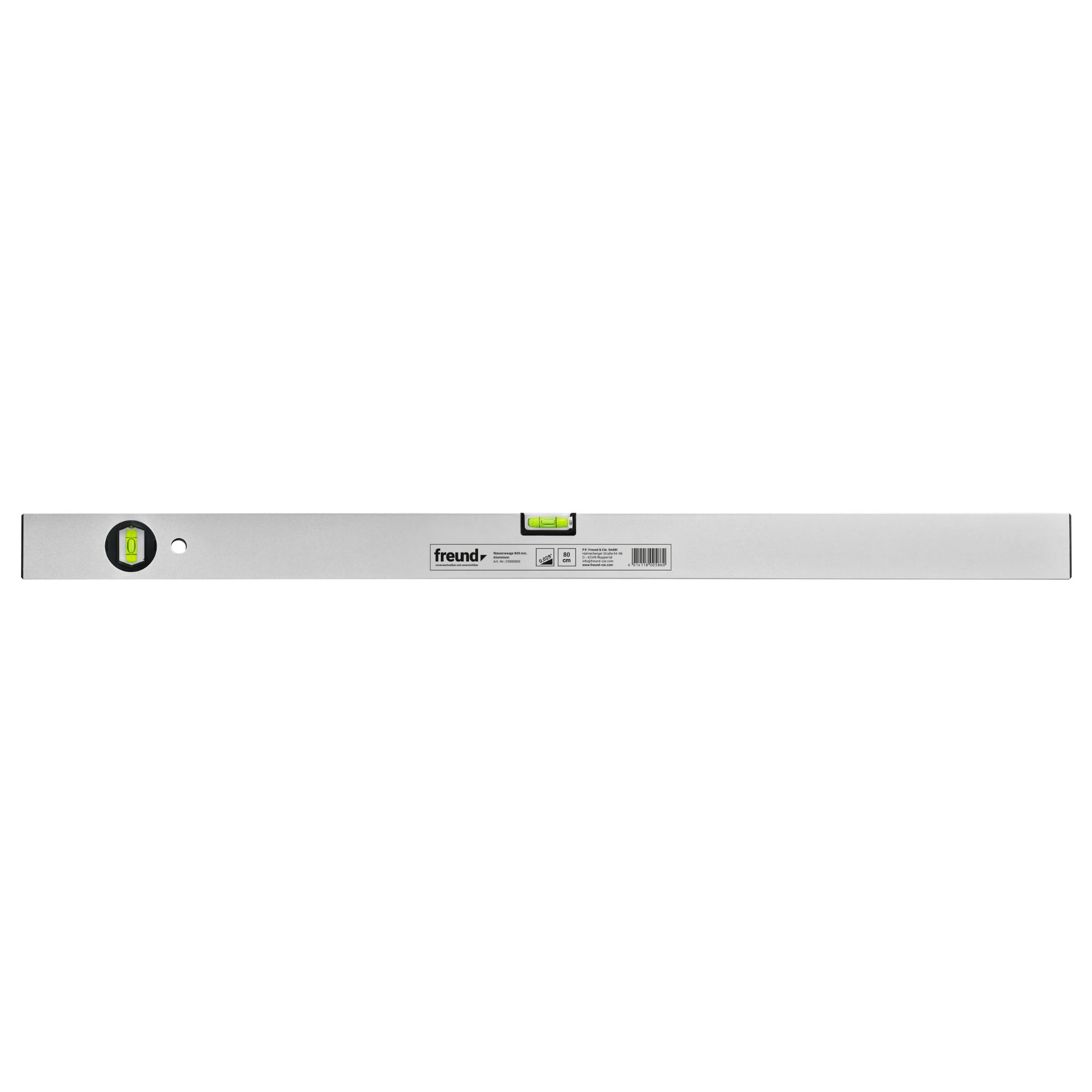 Level, Wasserwaage, Aluminium, Horizontal, Werkzeug