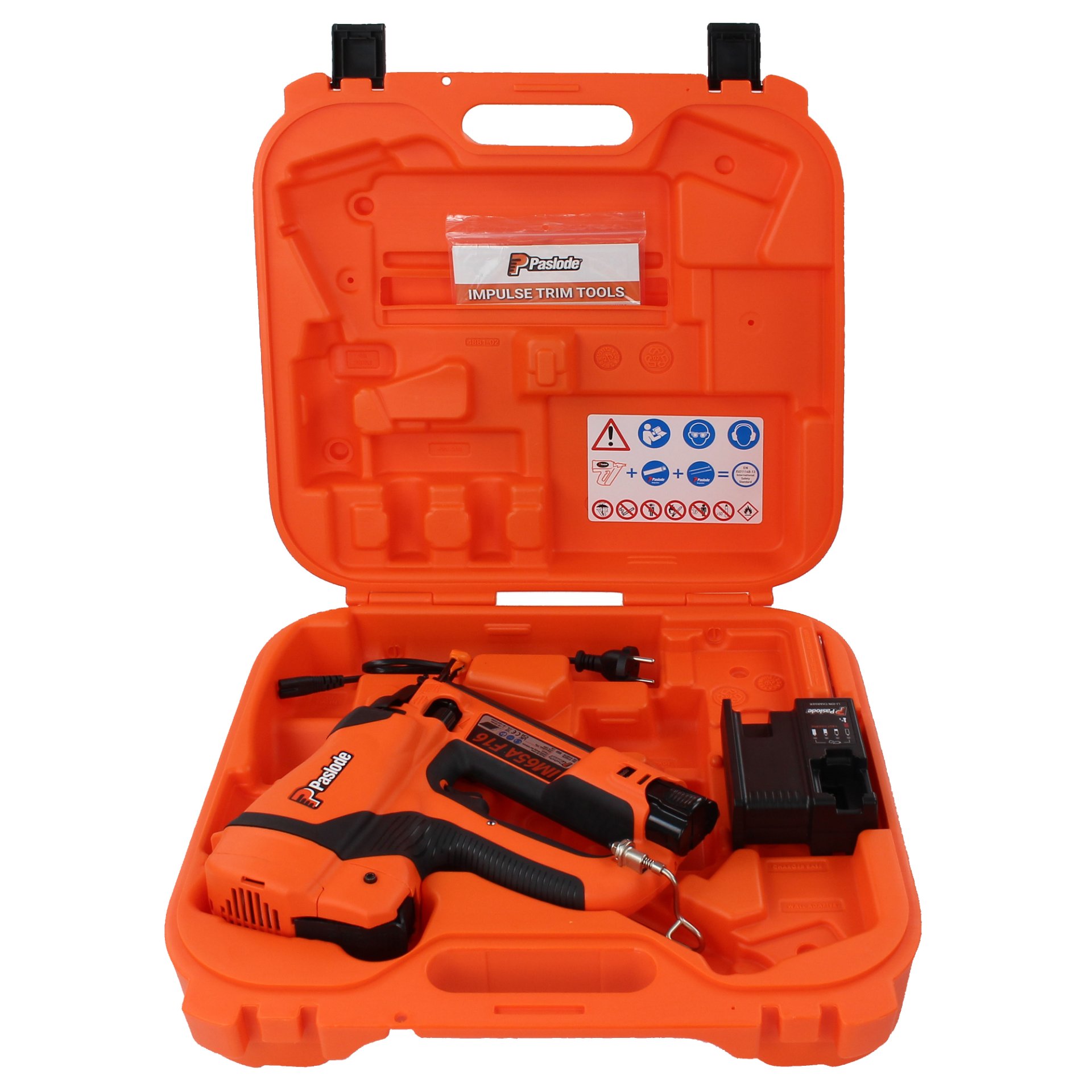 Gerät, Elektrische Bohrmaschine, Werkzeug, Erste Hilfe