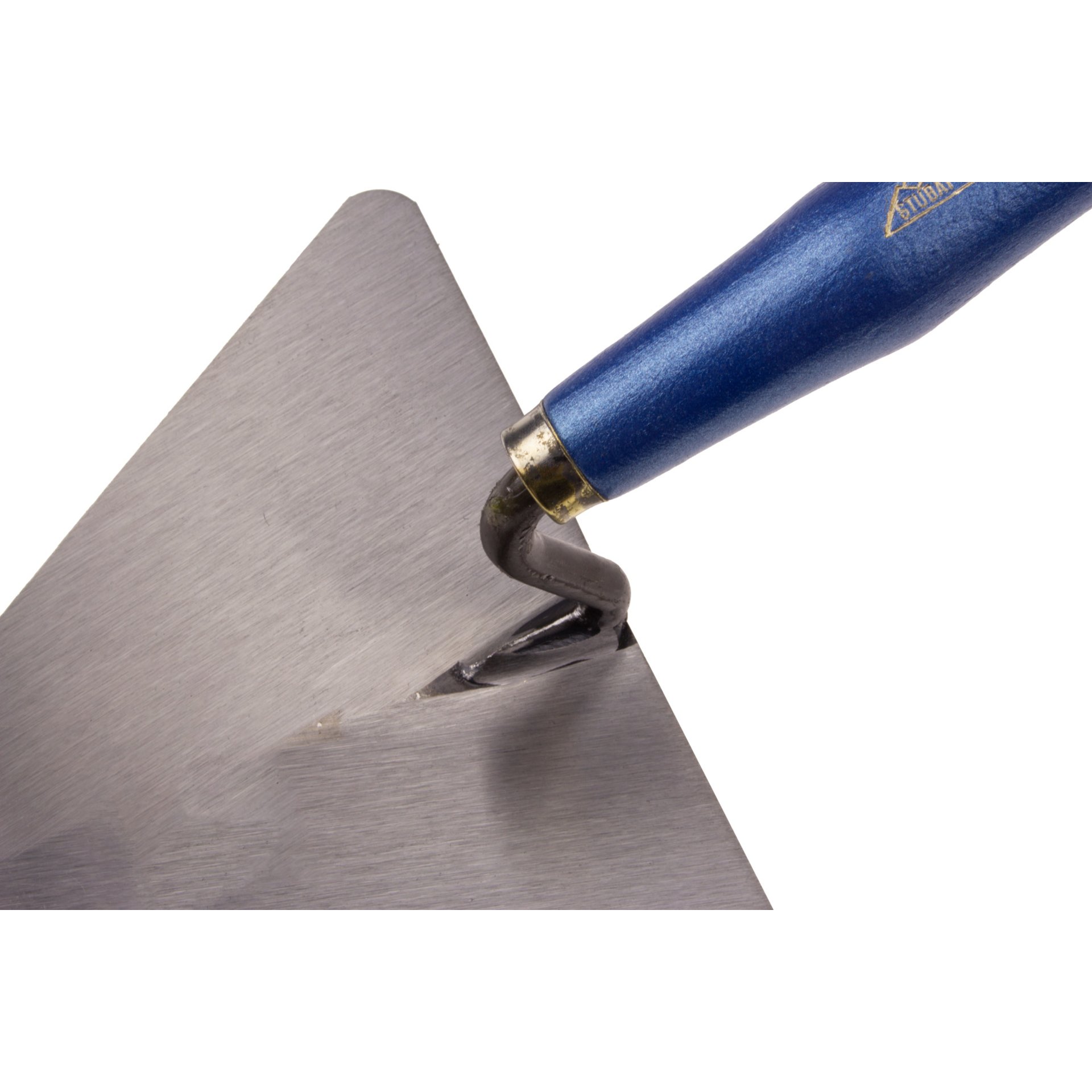 Gerät, Werkzeug, Kelle, Rauchrohr