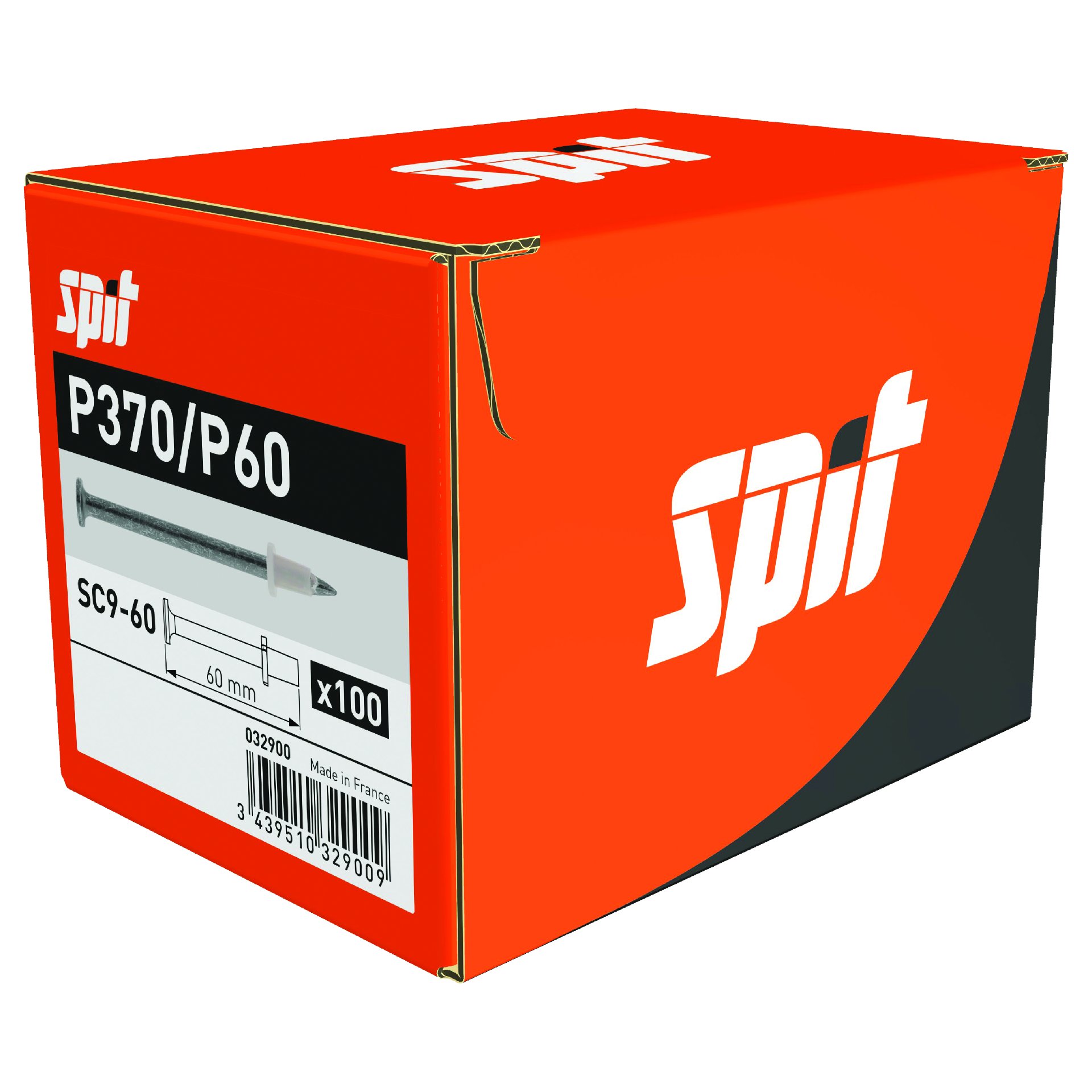 Kiste, Karton, Lieferung des Pakets, Postfach