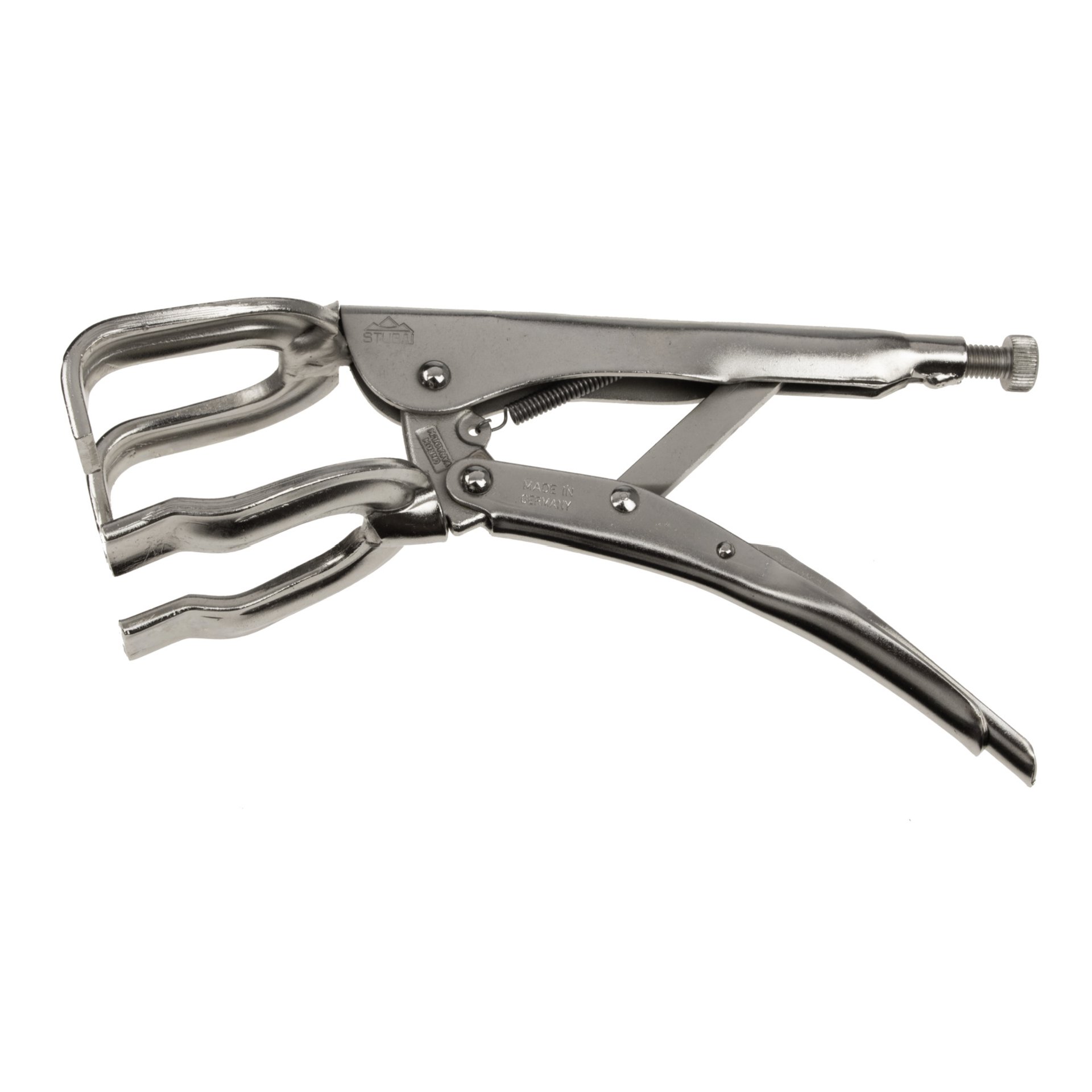 Schere, Gerät, Klammer, Werkzeug