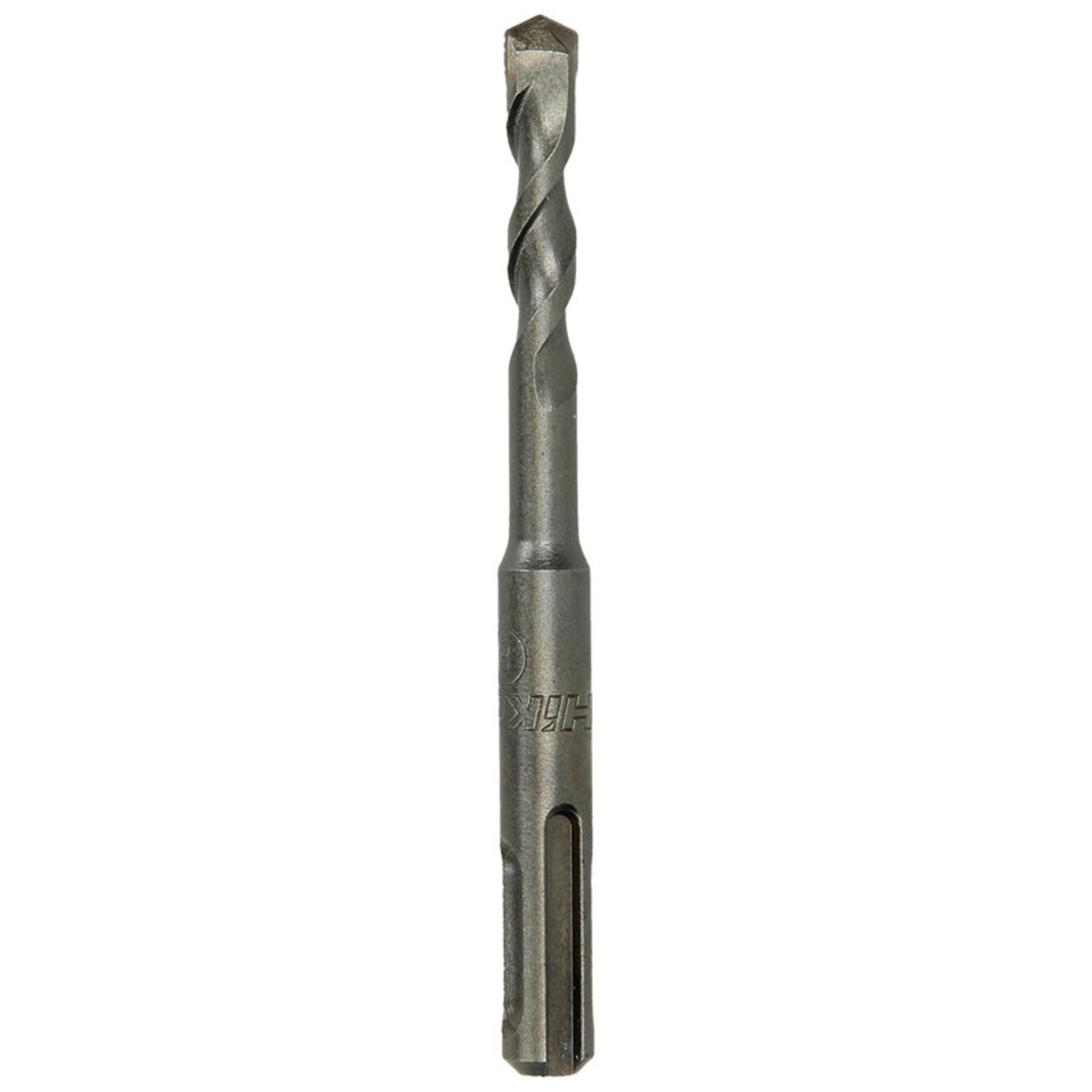 2-Schneider Basic