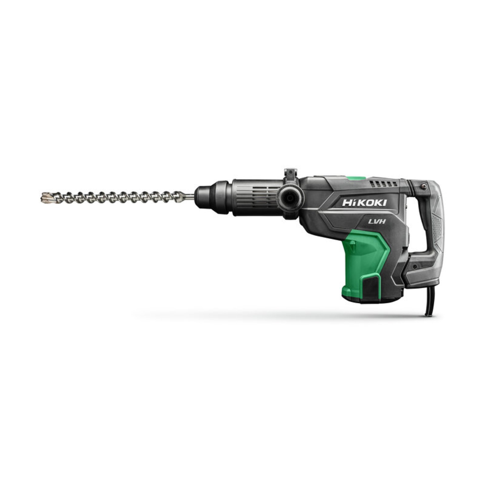 Gerät, Elektrische Bohrmaschine, Werkzeug