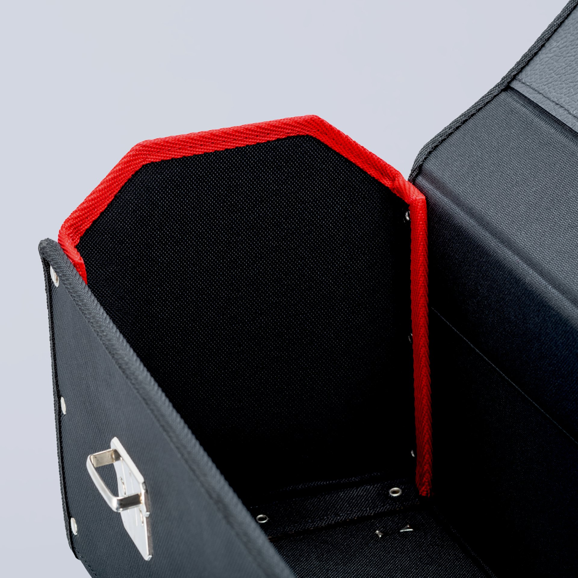 Tasche, Zubehör, Handtasche