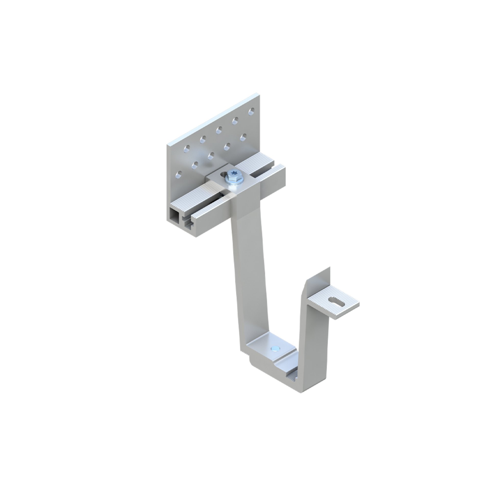 Sinken, Waschbeckenhahn