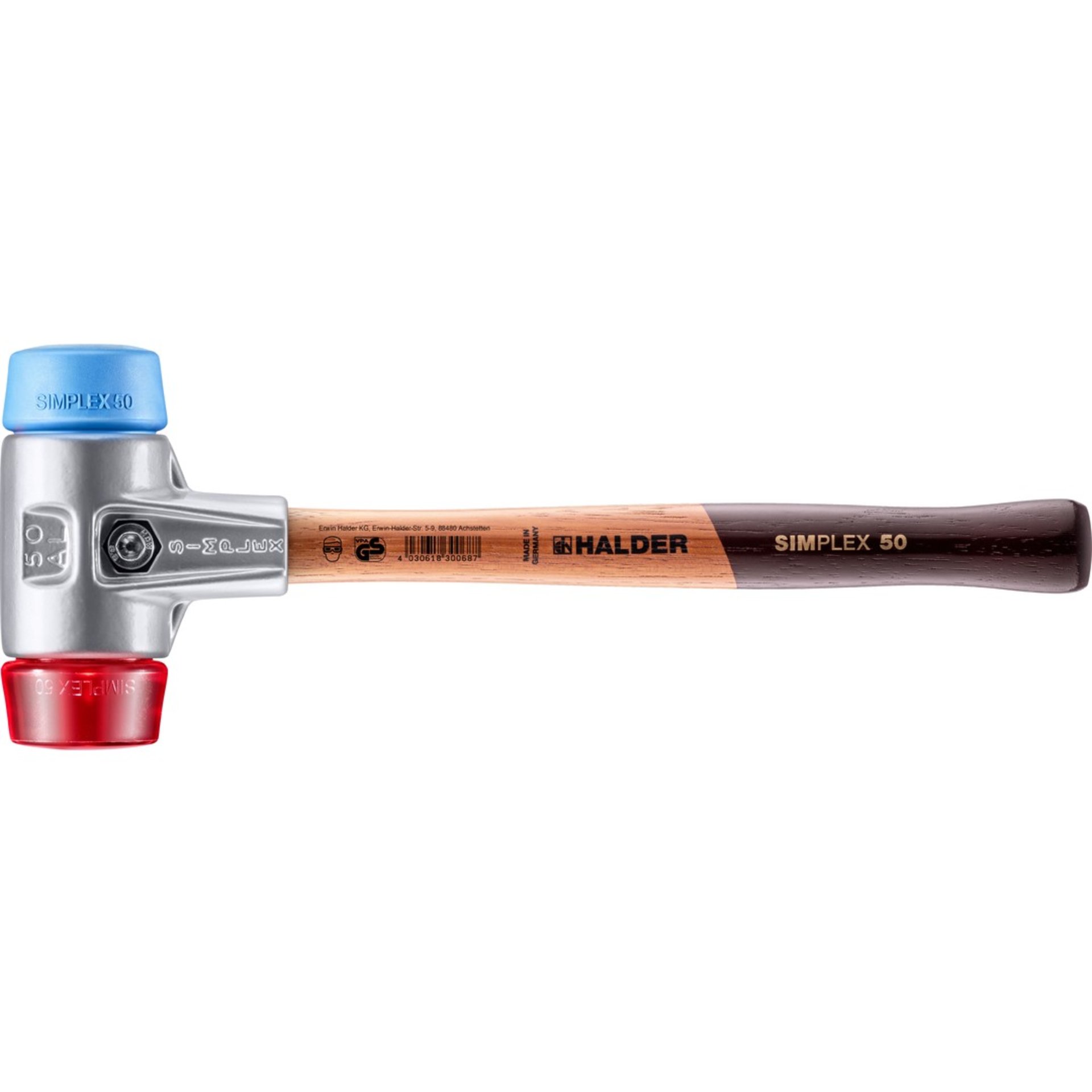 Rauchrohr, Gerät, Hammer, Werkzeug