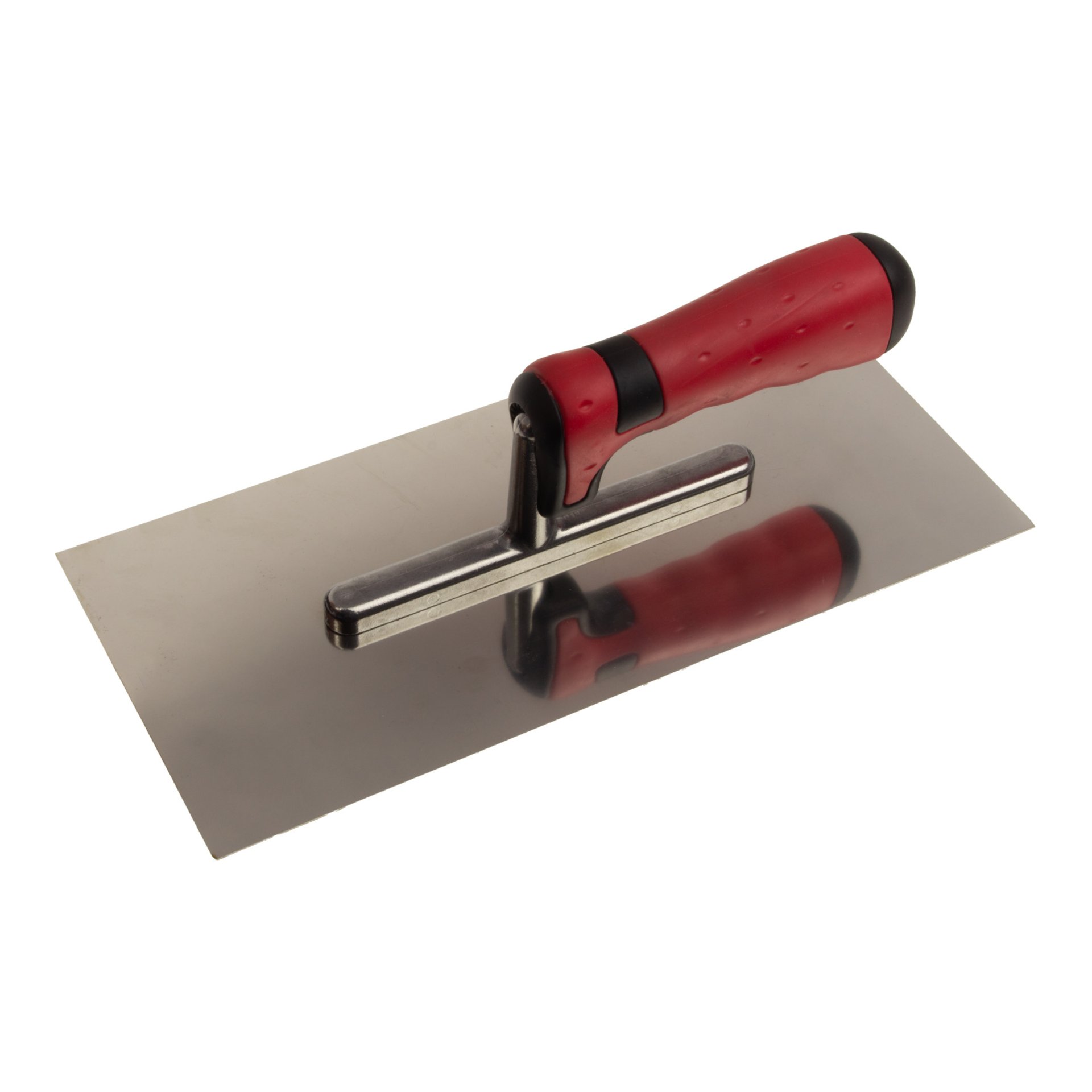 Gerät, Werkzeug, Kelle, Schraubenzieher