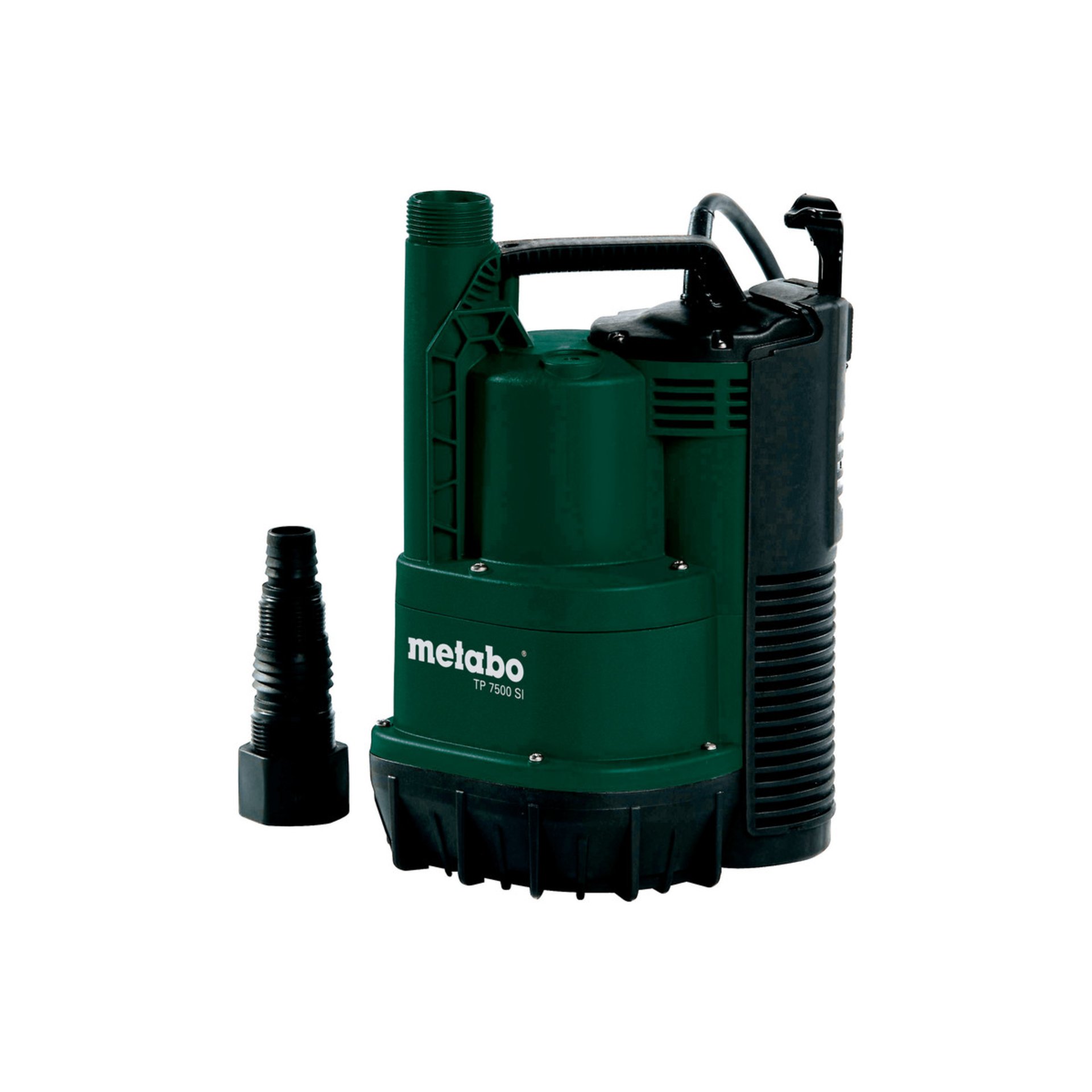 Maschine, Munition, Granate, Waffe