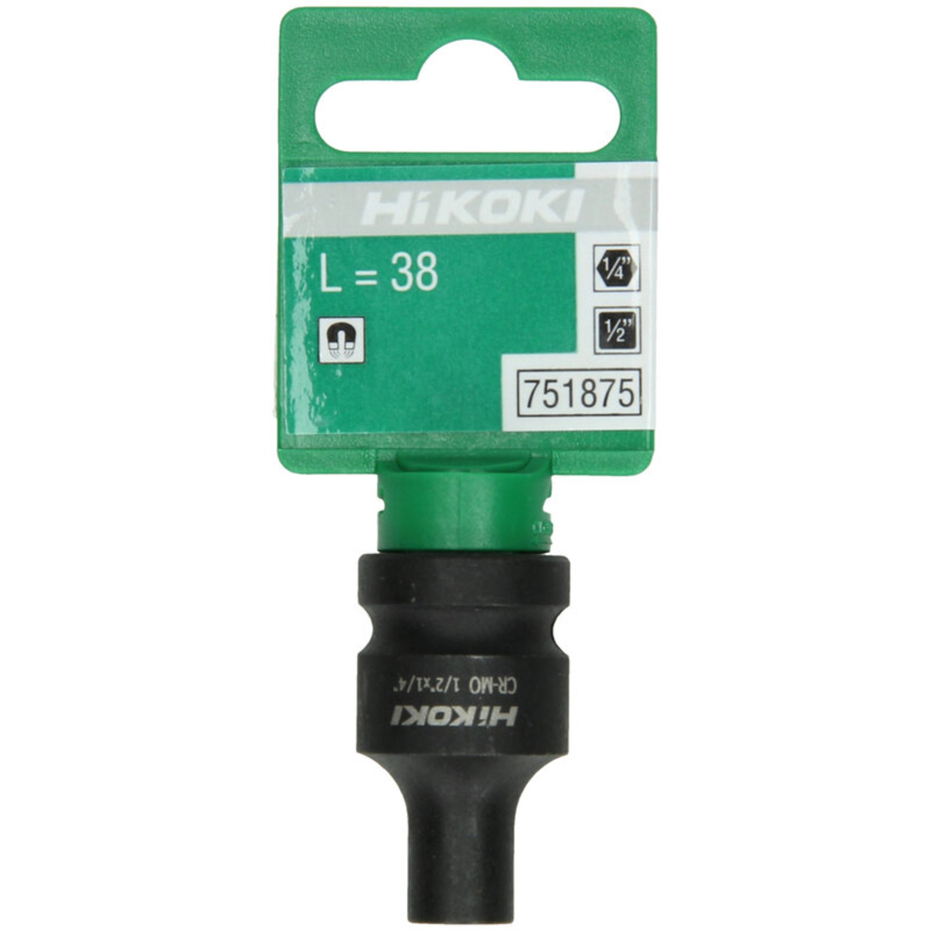 Adapter, Elektronik