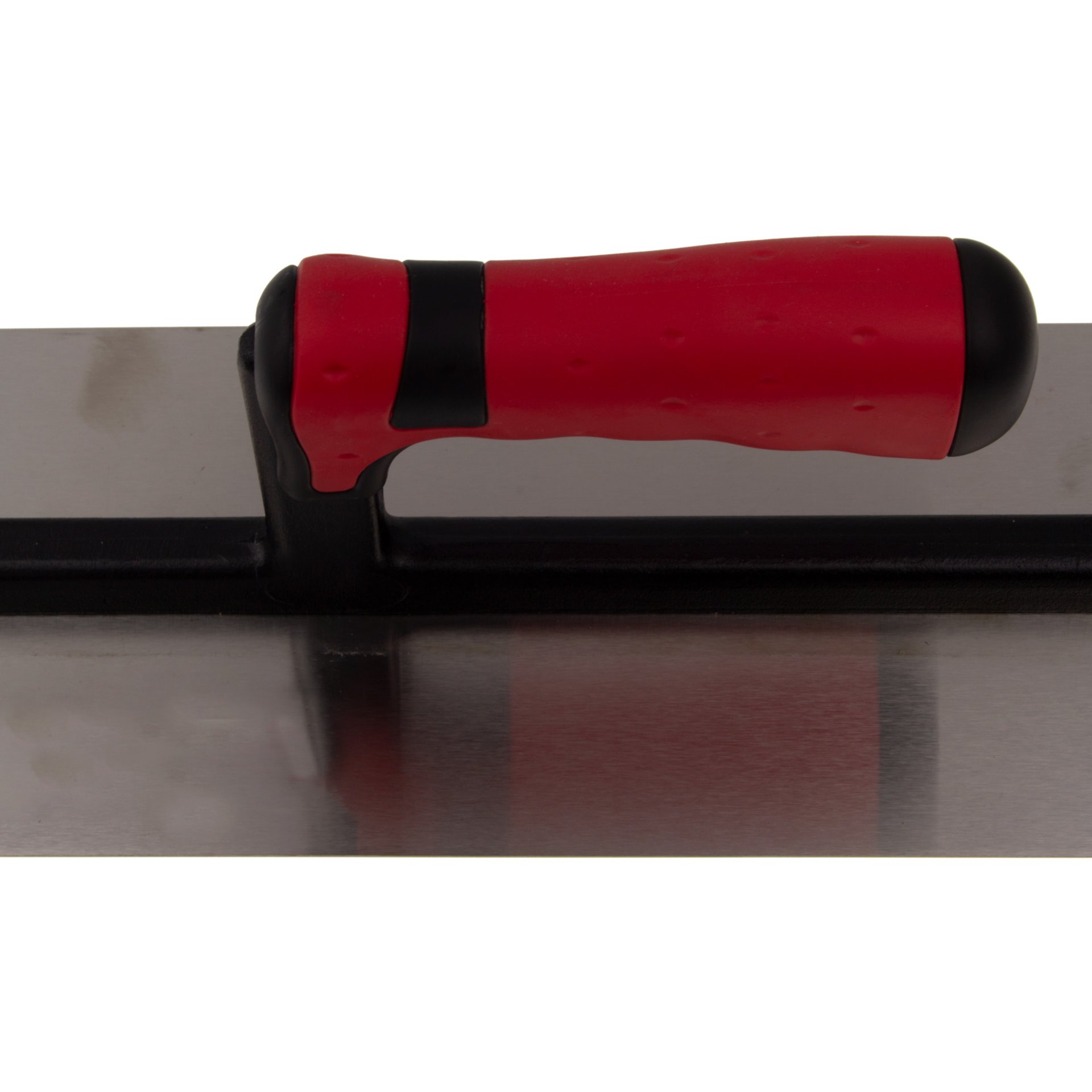 Gerät, Werkzeug, Kelle