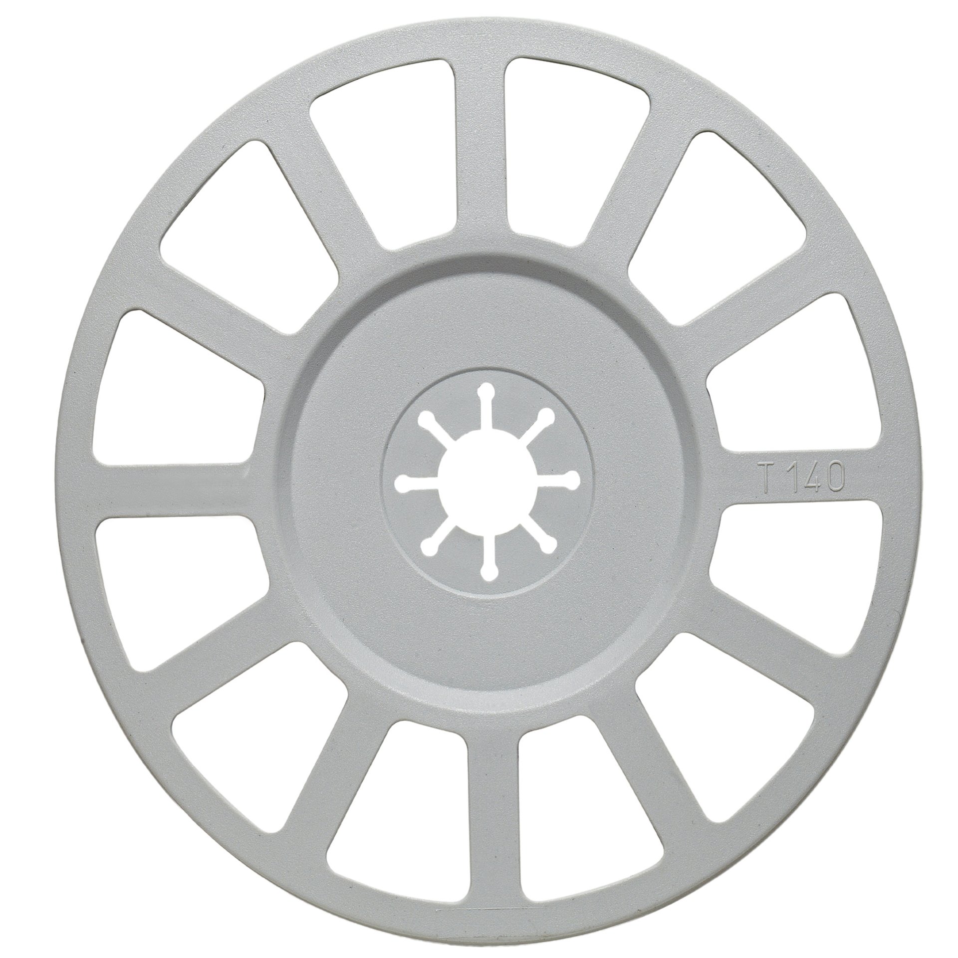 Maschine, Rad, Sprach