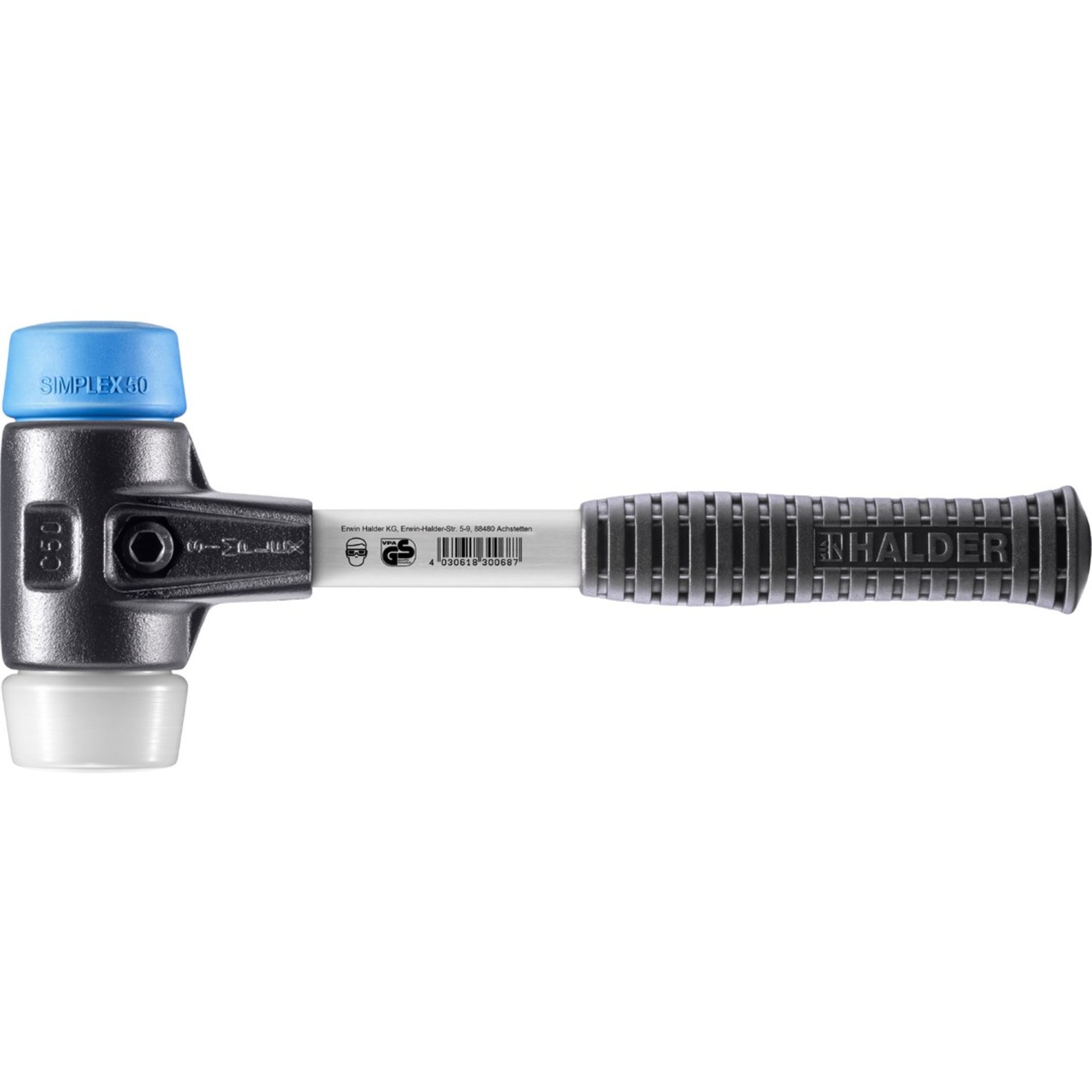 Gerät, Hammer, Werkzeug