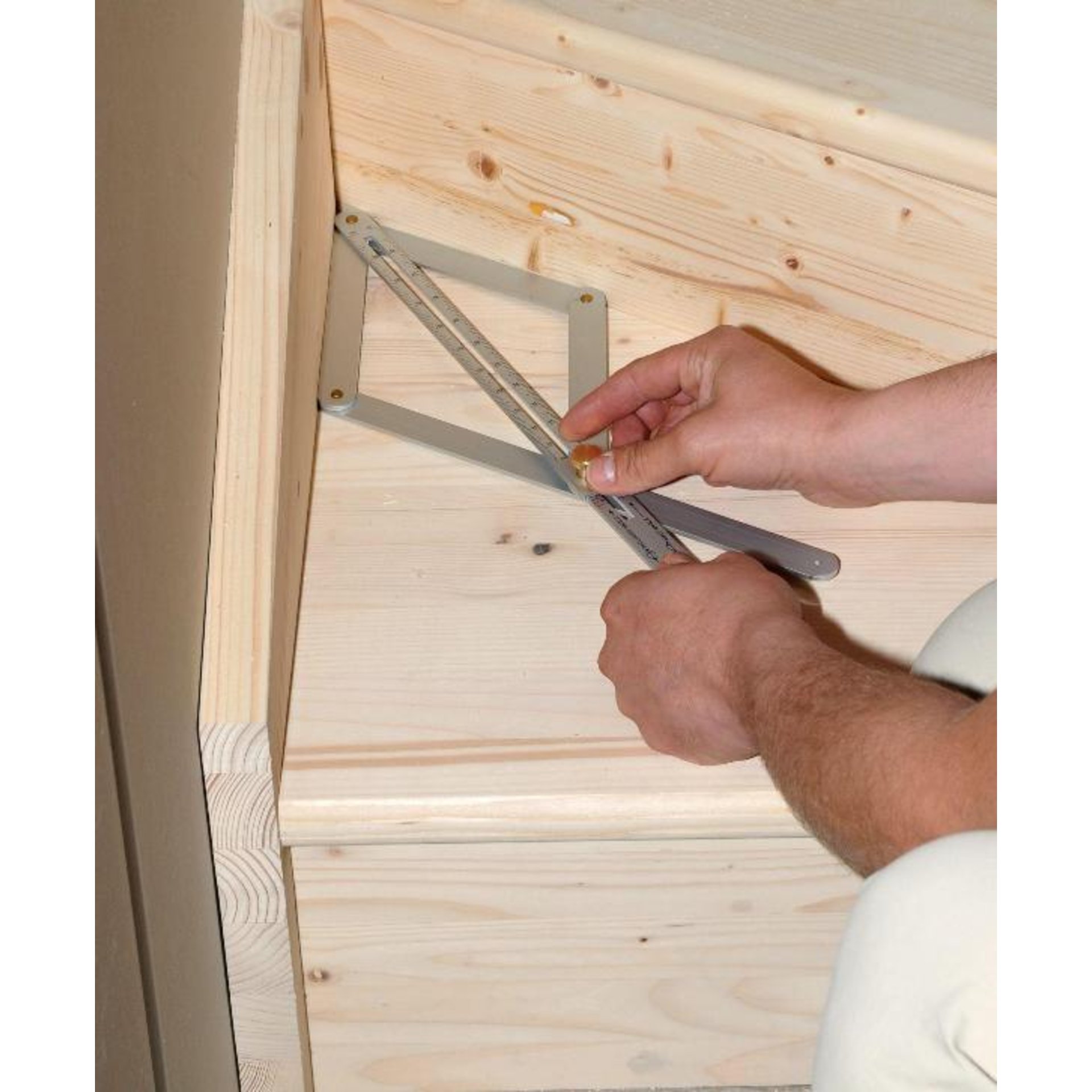 Drinnen, Innenarchitektur, Schublade, Sperrholz, Holz