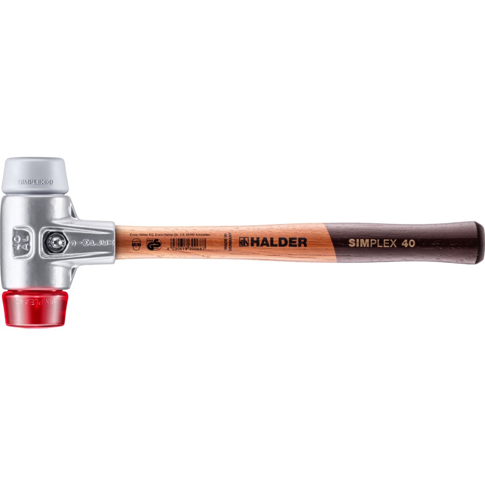 Rauchrohr, Gerät, Hammer, Werkzeug