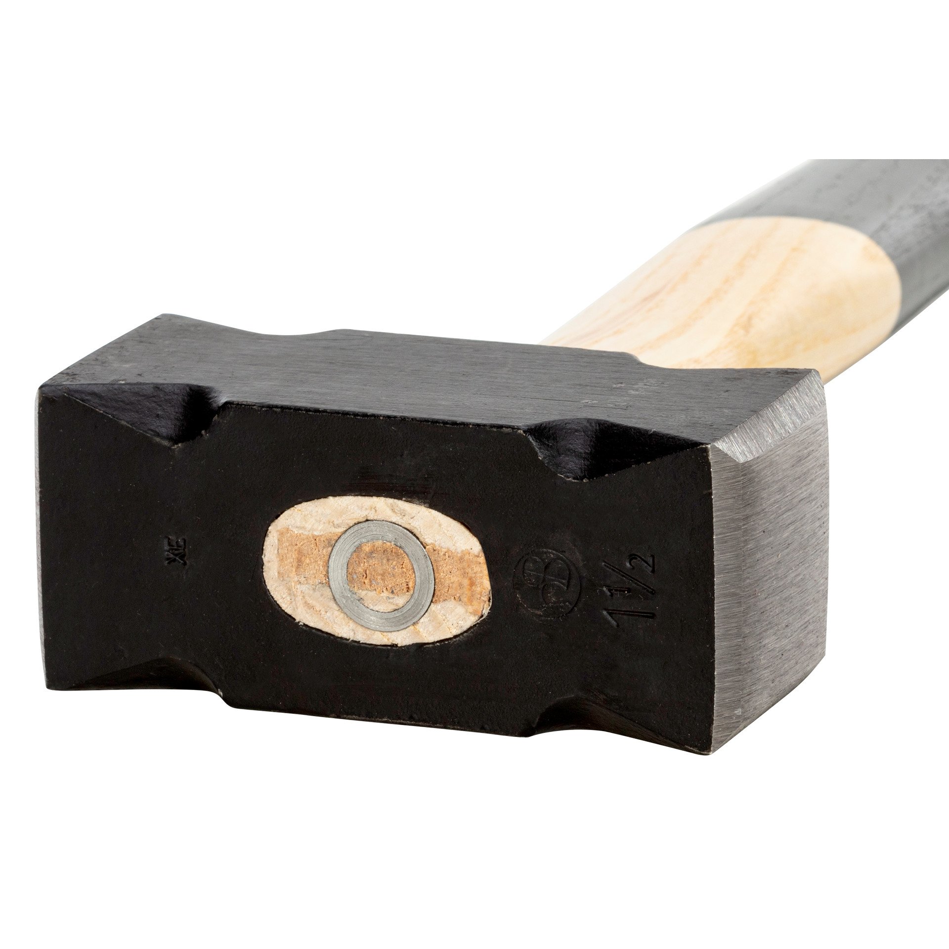 Gerät, Hammer, Werkzeug