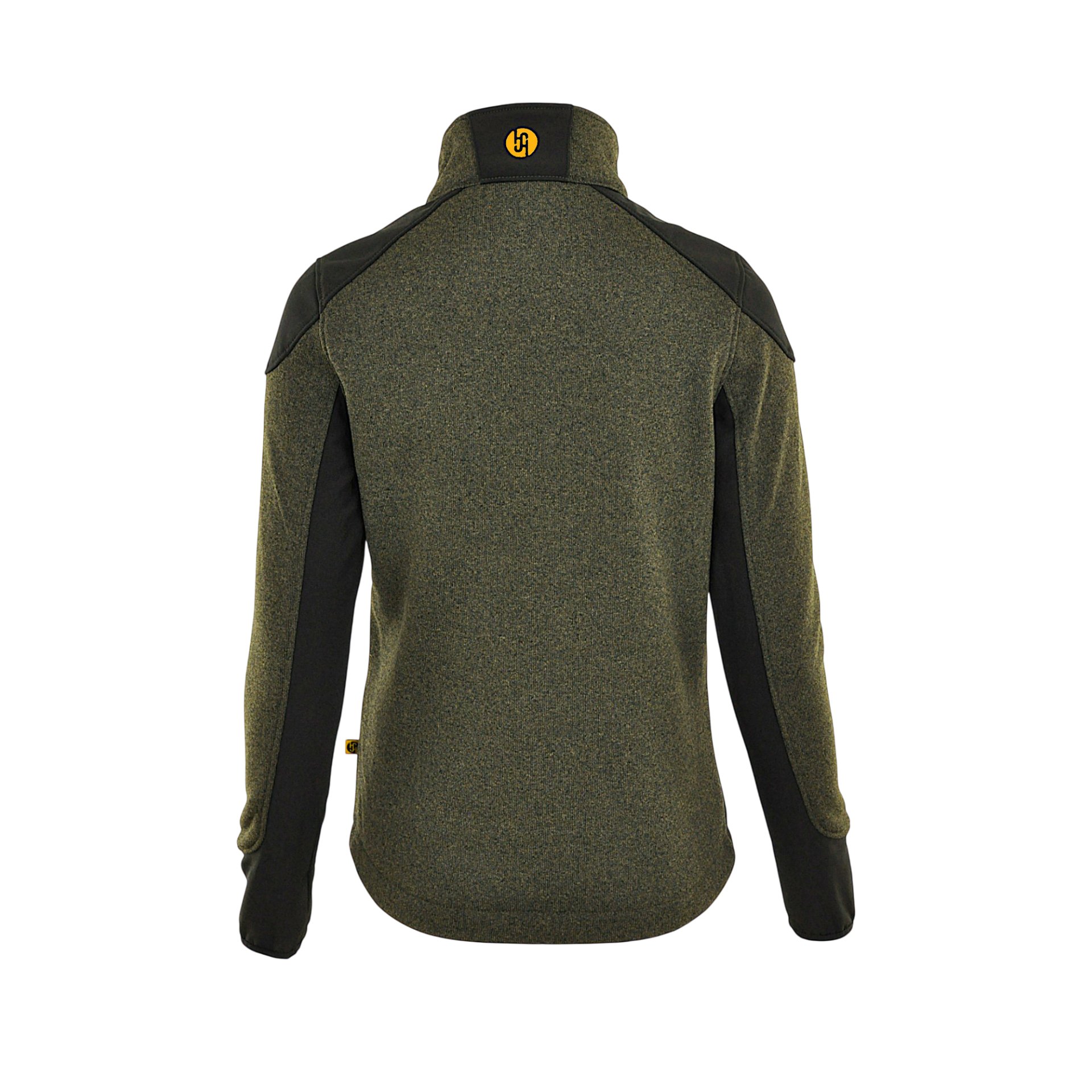 Vlies, Mantel, Jacke, Blazer, Kapuzenpulli