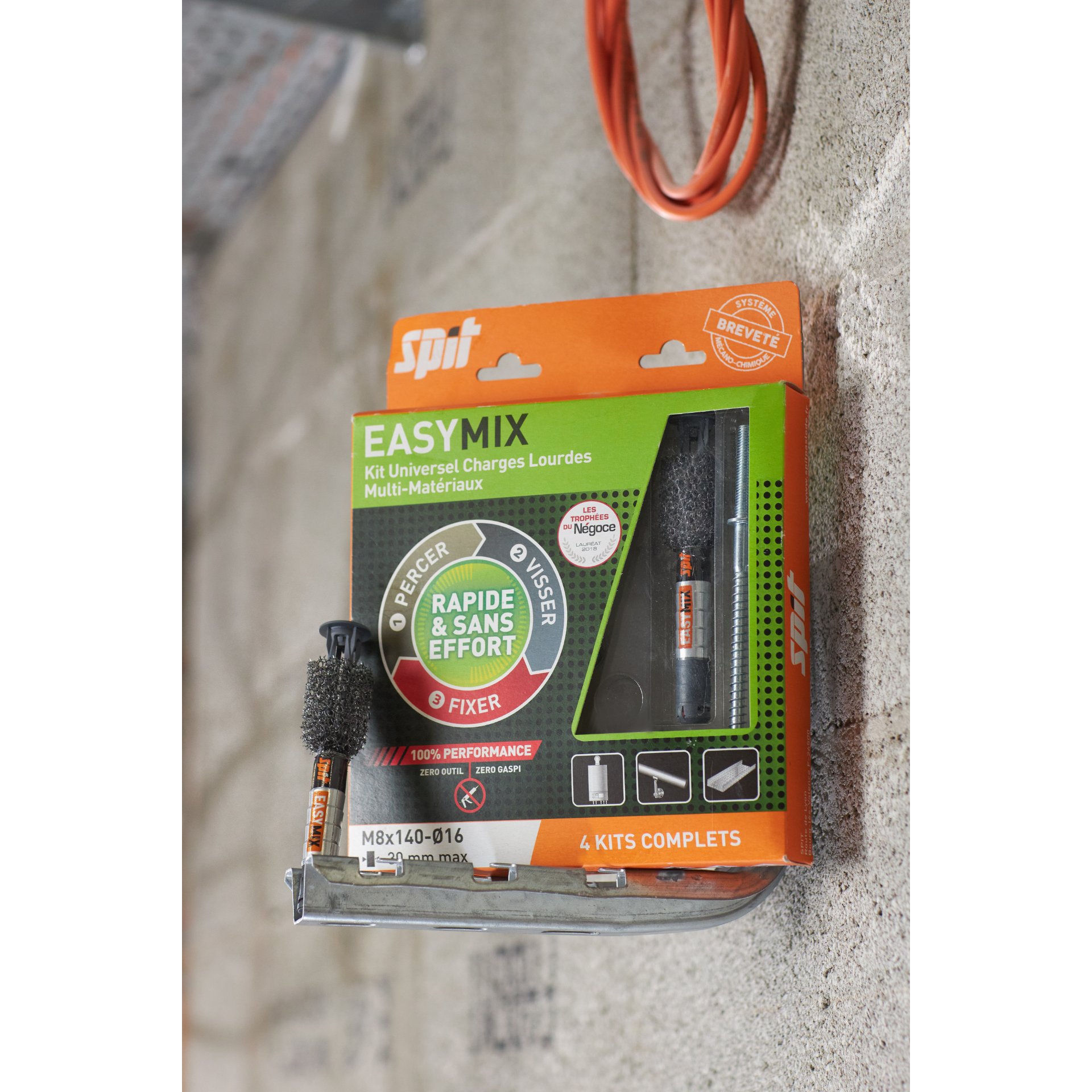 Elektrisches Gerät, Mikrophon, Adapter, Elektronik