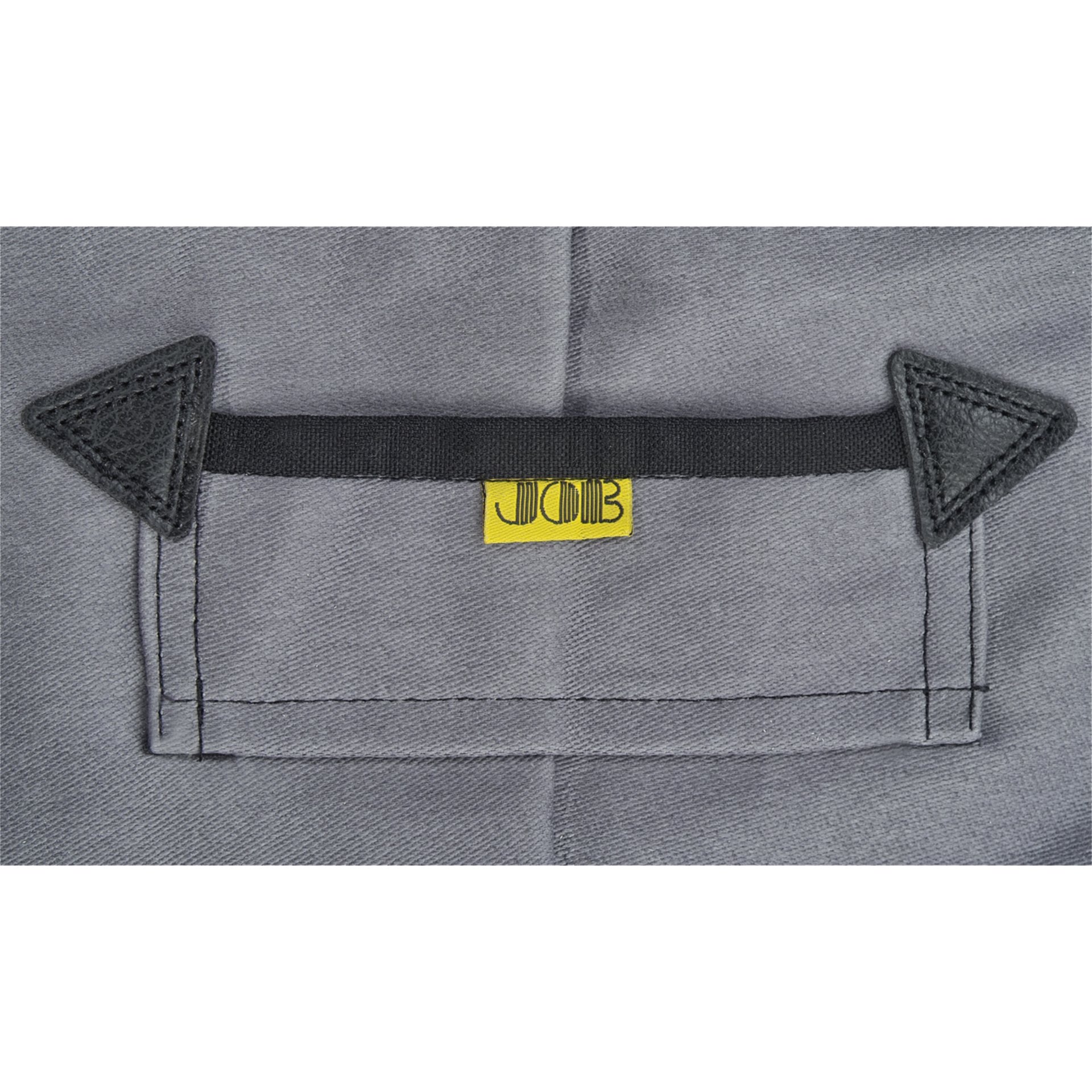 Zubehor, Gürtel, Kleidung, Hosen