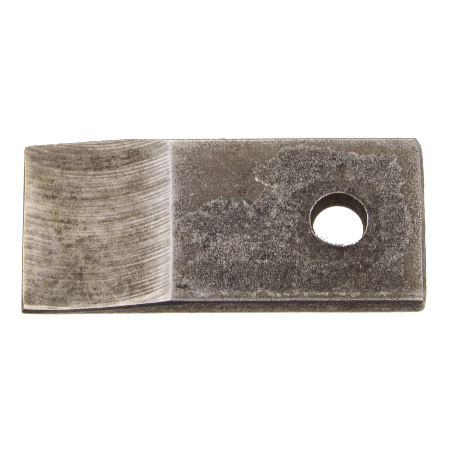 Stubai Klinge für 1015