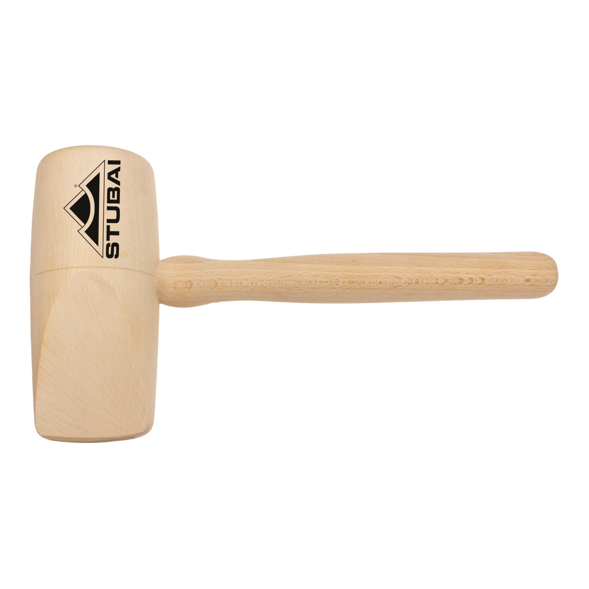 Gerät, Hammer, Werkzeug