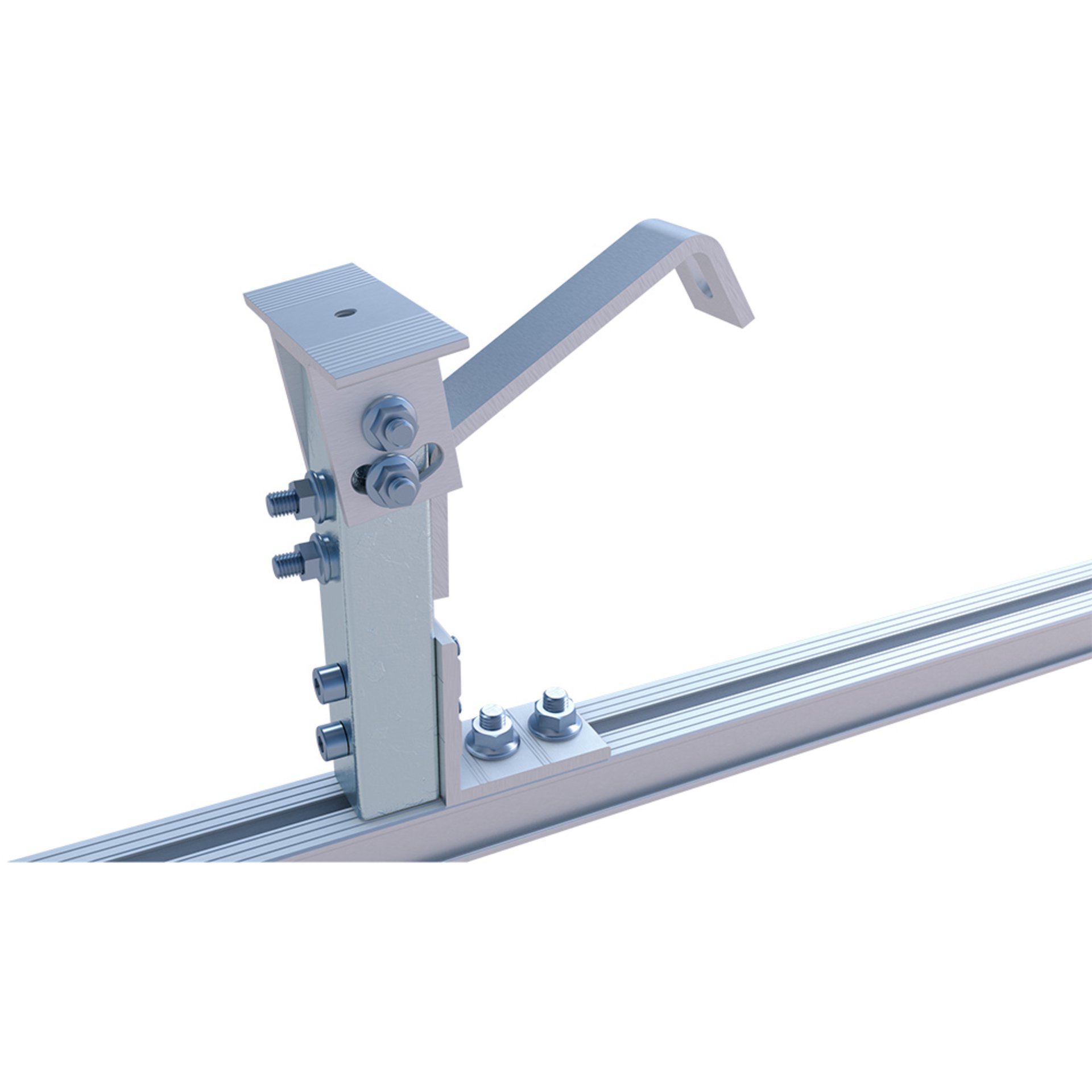 Klammer, Gerät, Werkzeug