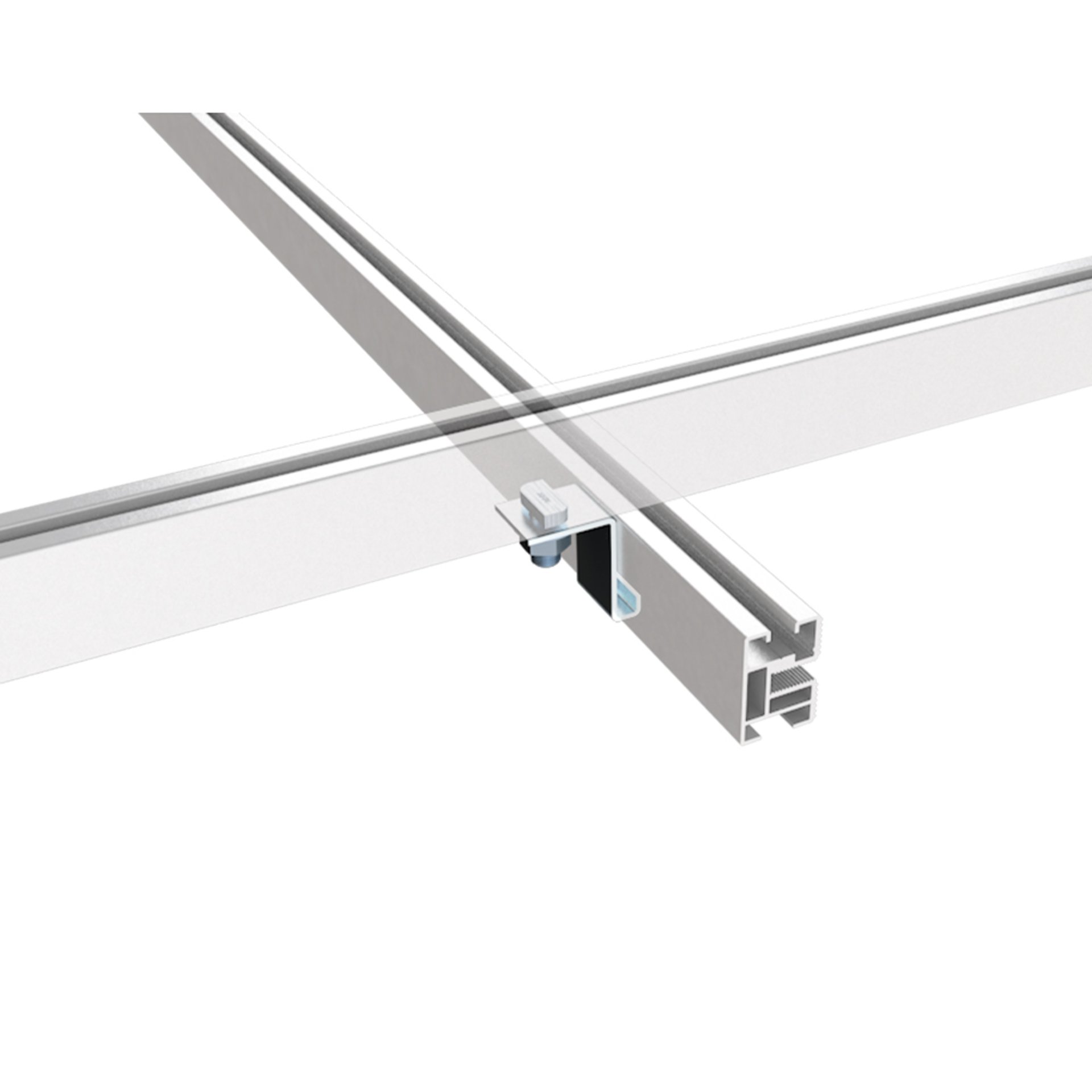 Aluminium, Gerät, Deckenventilator, Elektrisches Gerät